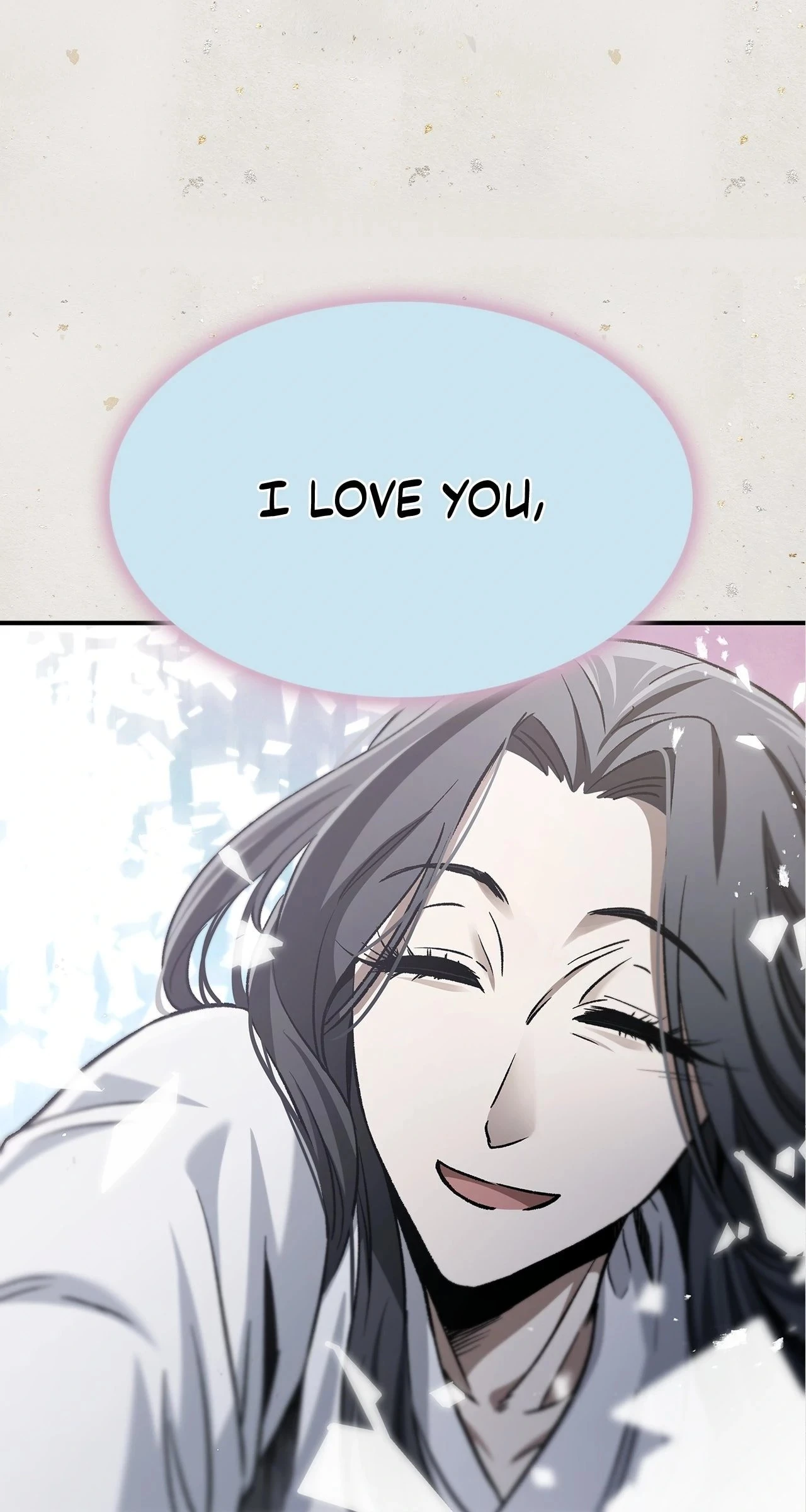 Cheonhwa Archive's Young Master Chapter 8 - 4