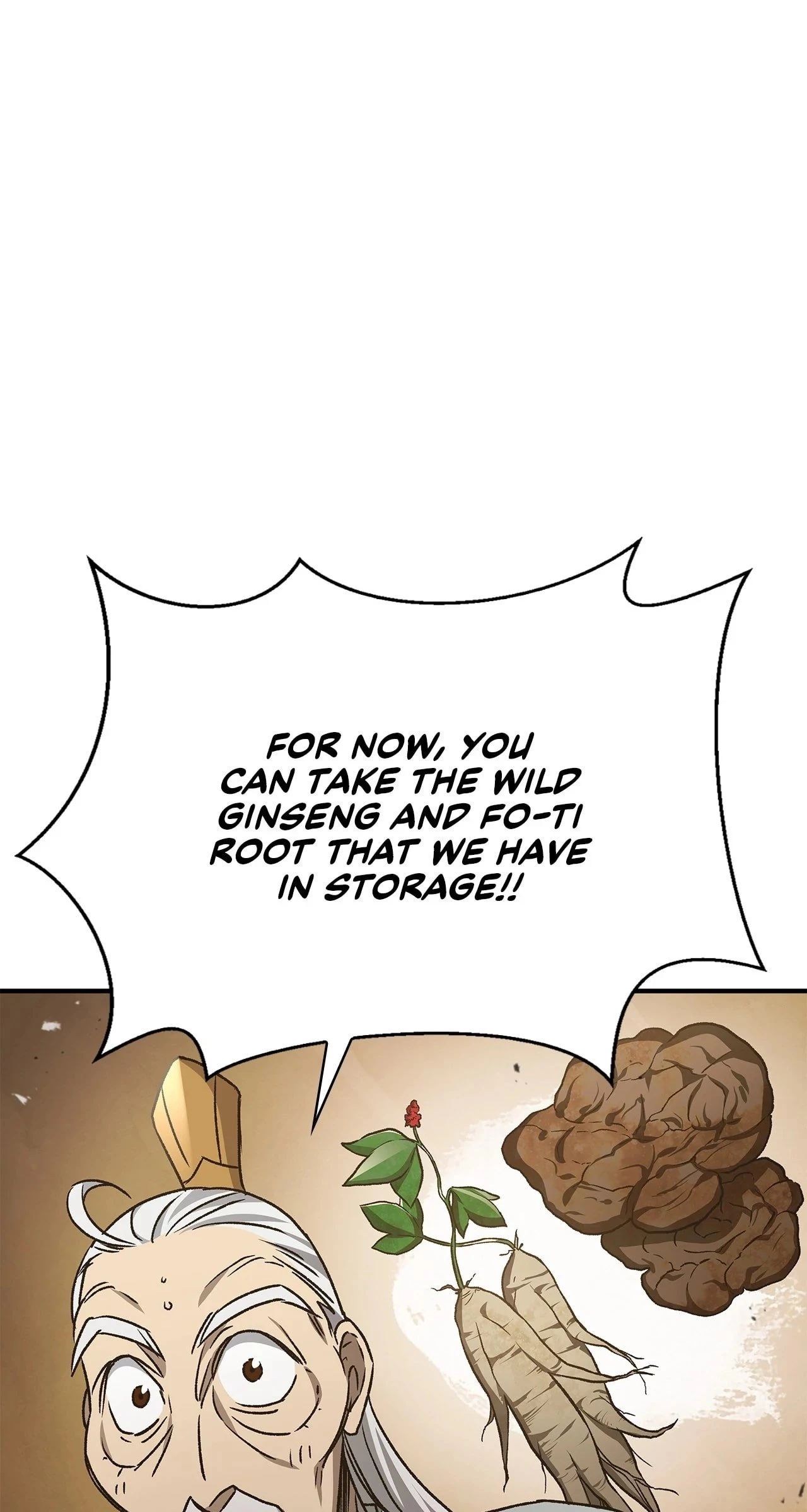Cheonhwa Archive's Young Master Chapter 9 - 44