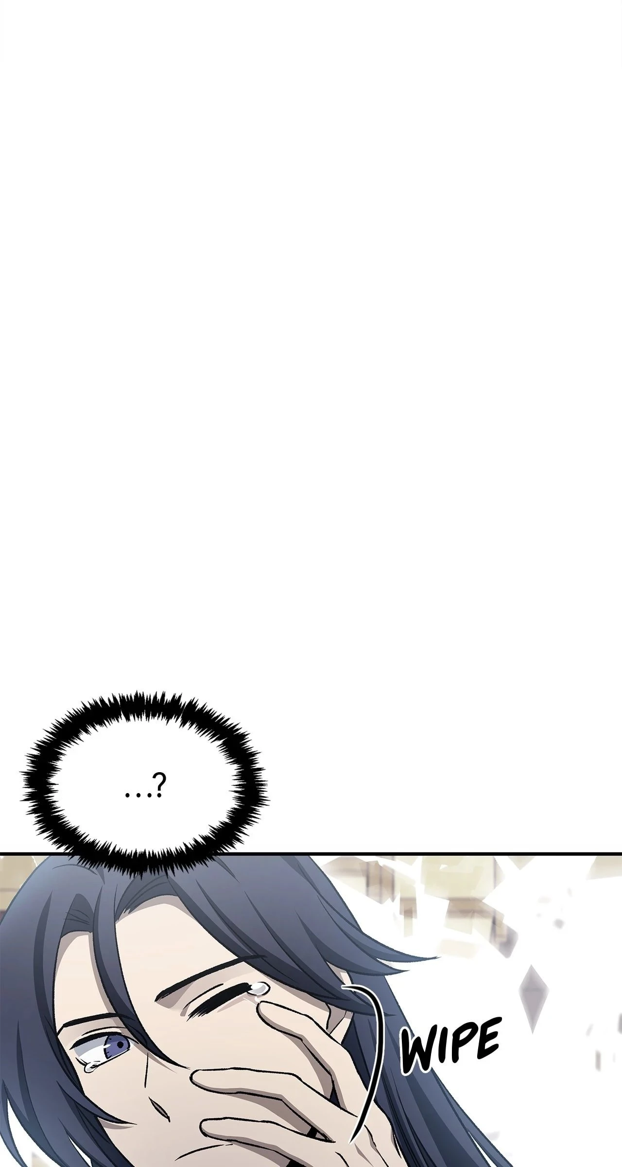 Cheonhwa Archive's Young Master Chapter 8 - 9