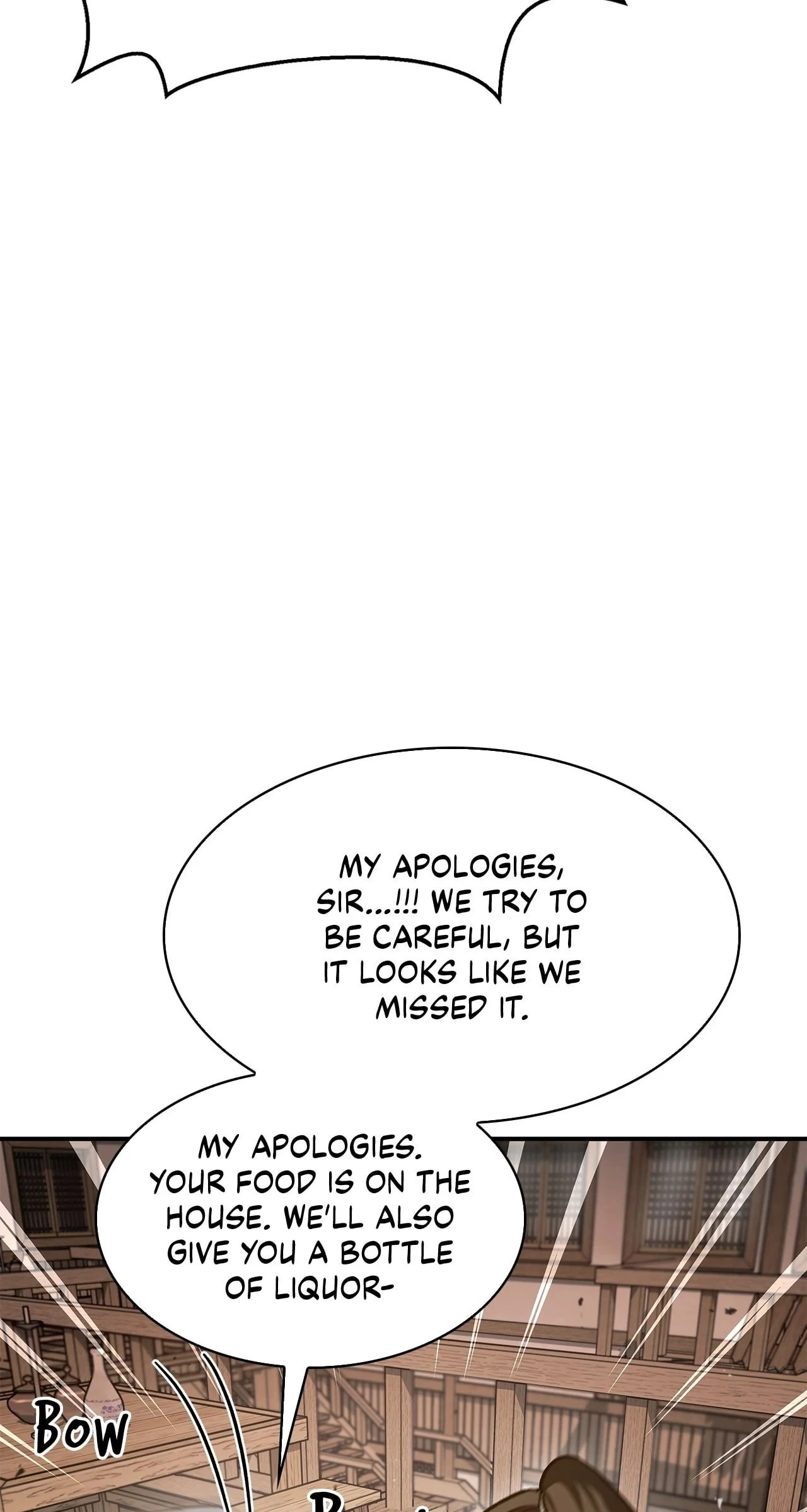 Cheonhwa Archive's Young Master Chapter 10 - 57