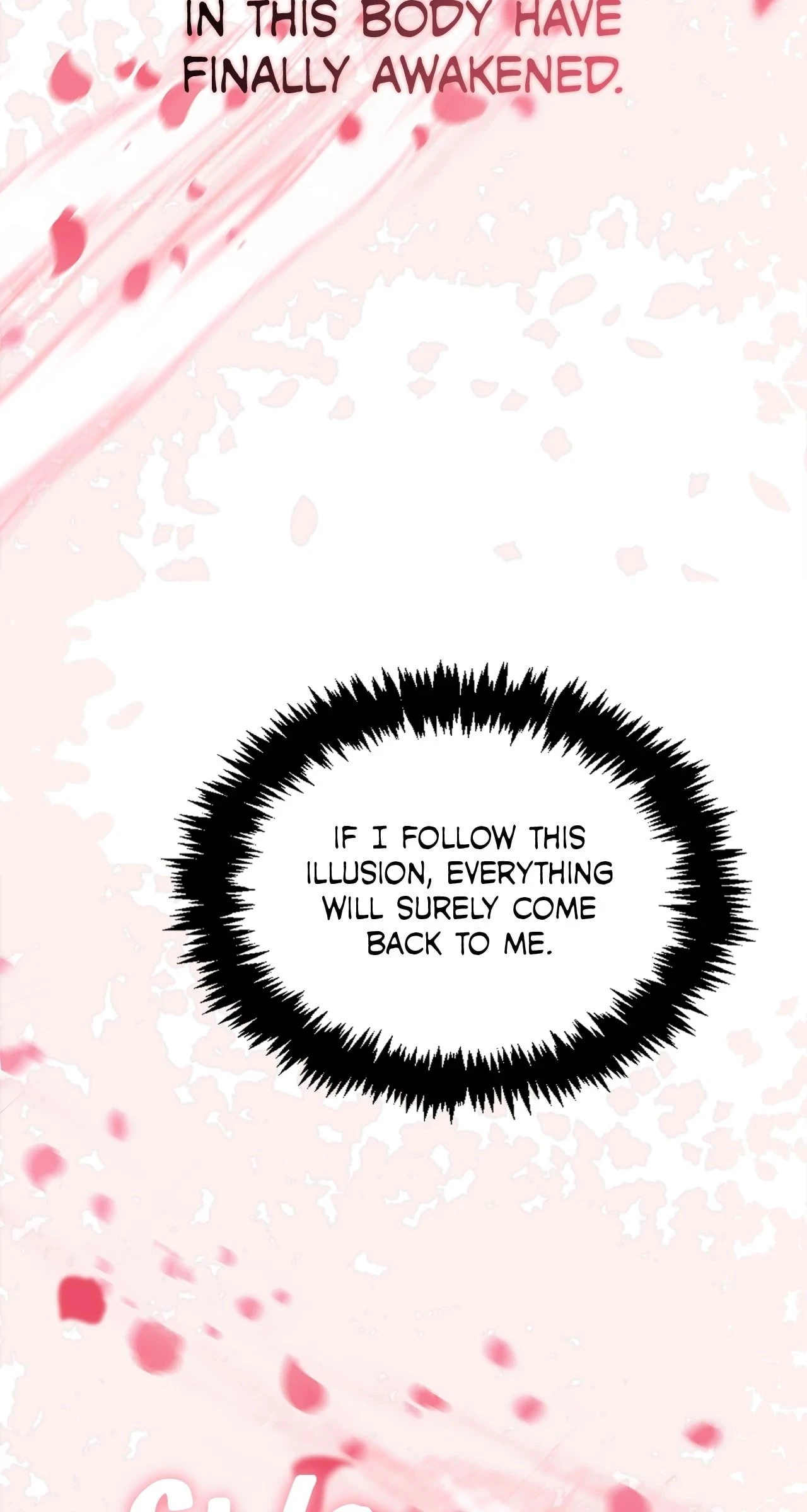 Cheonhwa Archive's Young Master Chapter 8 - 12