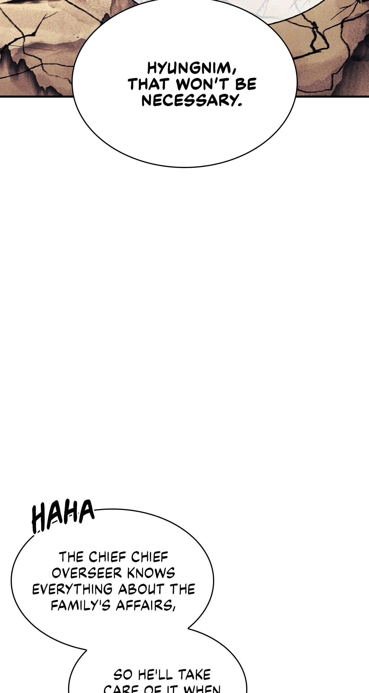 Cheonhwa Archive's Young Master Chapter 9 - 52