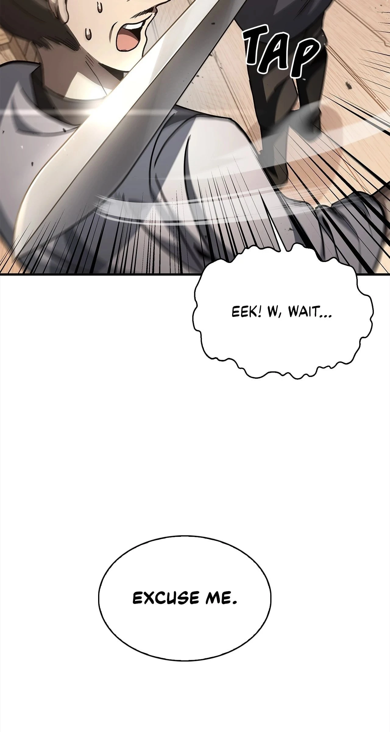 Cheonhwa Archive's Young Master Chapter 10 - 66