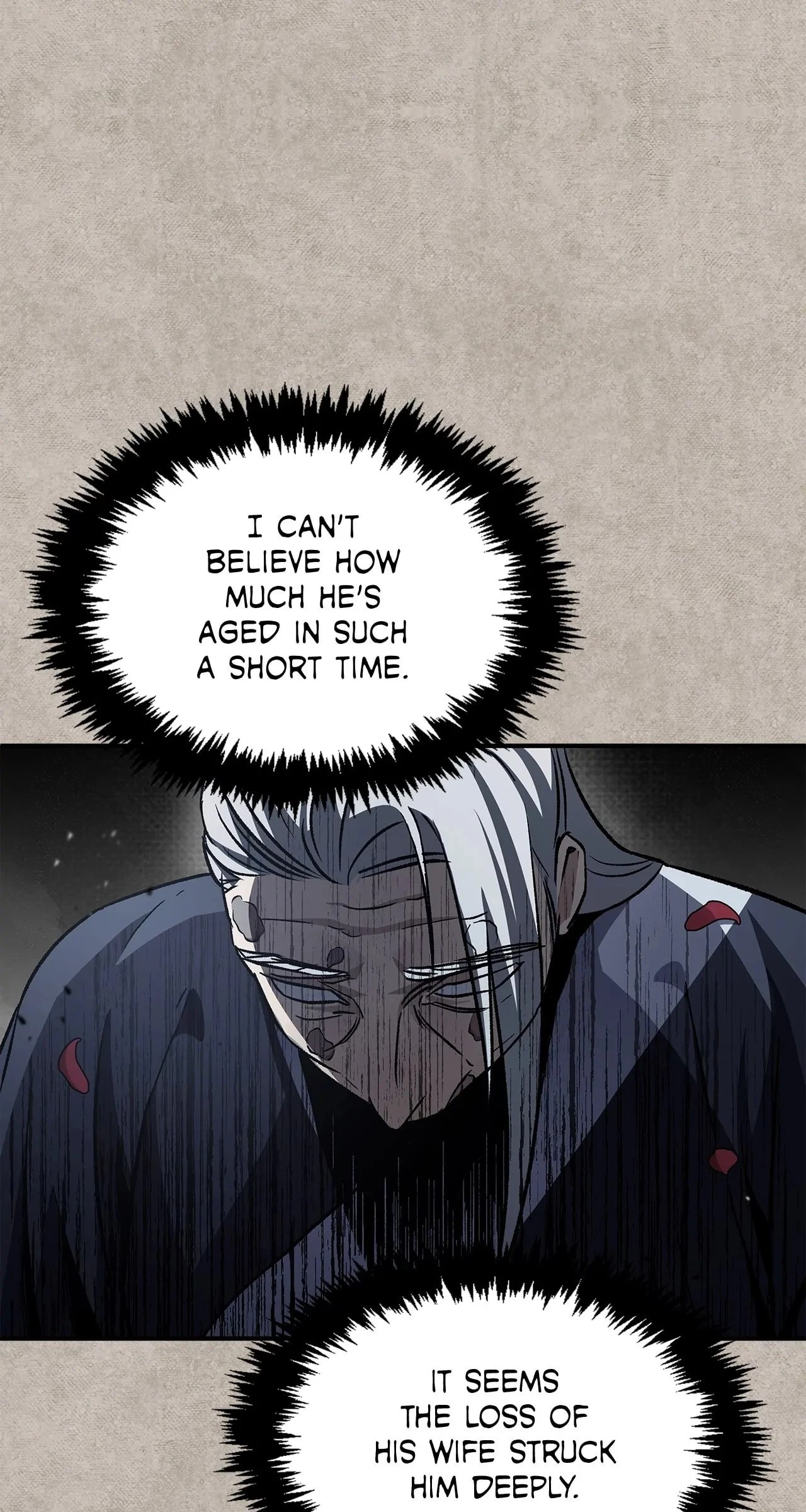 Cheonhwa Archive's Young Master Chapter 8 - 19