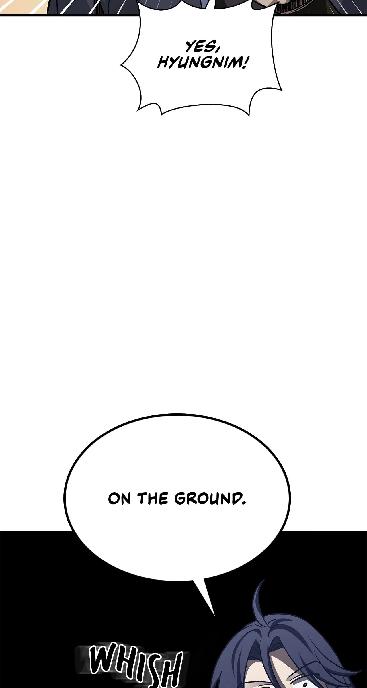 Cheonhwa Archive's Young Master Chapter 9 - 60