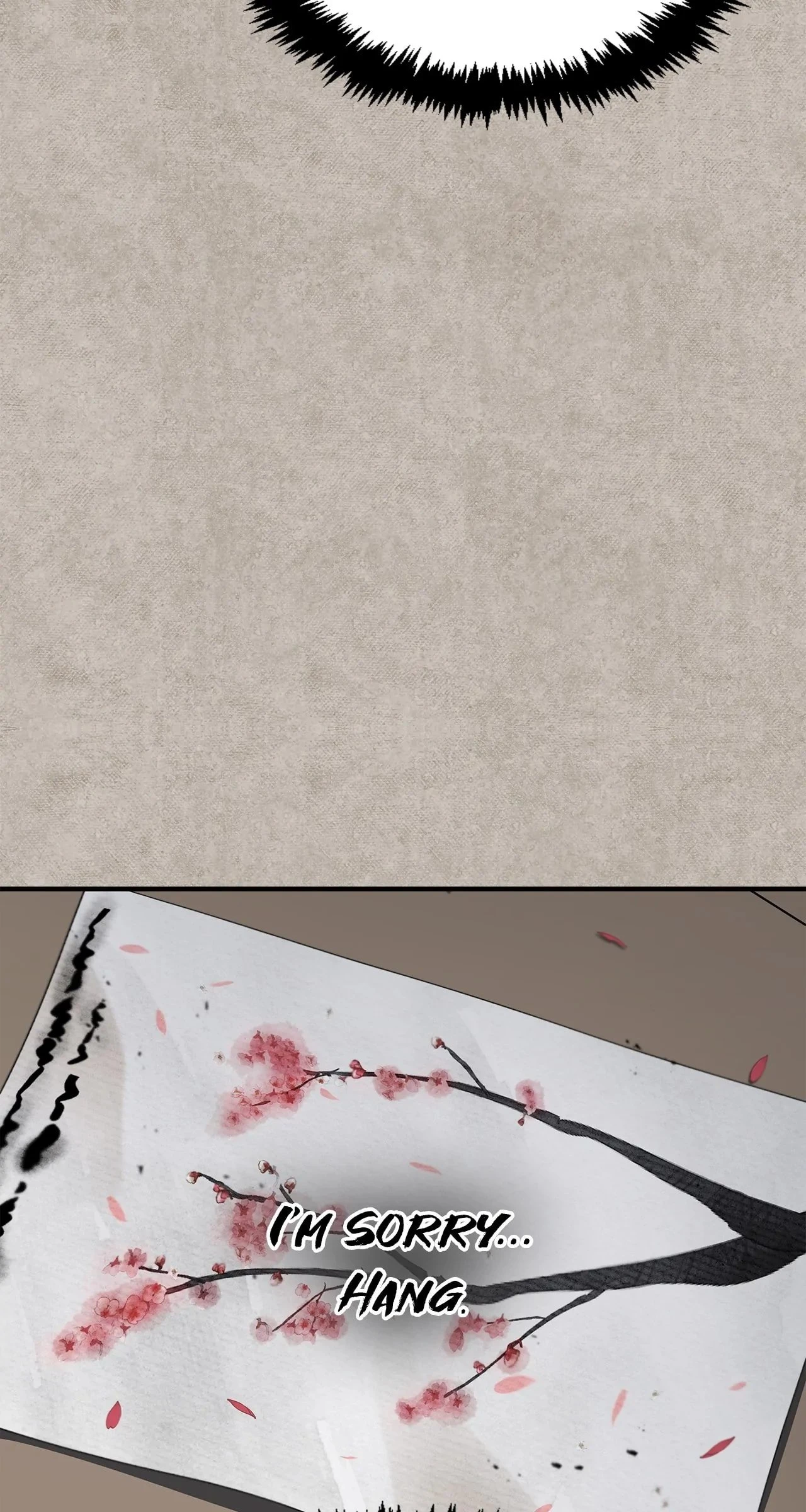 Cheonhwa Archive's Young Master Chapter 8 - 20