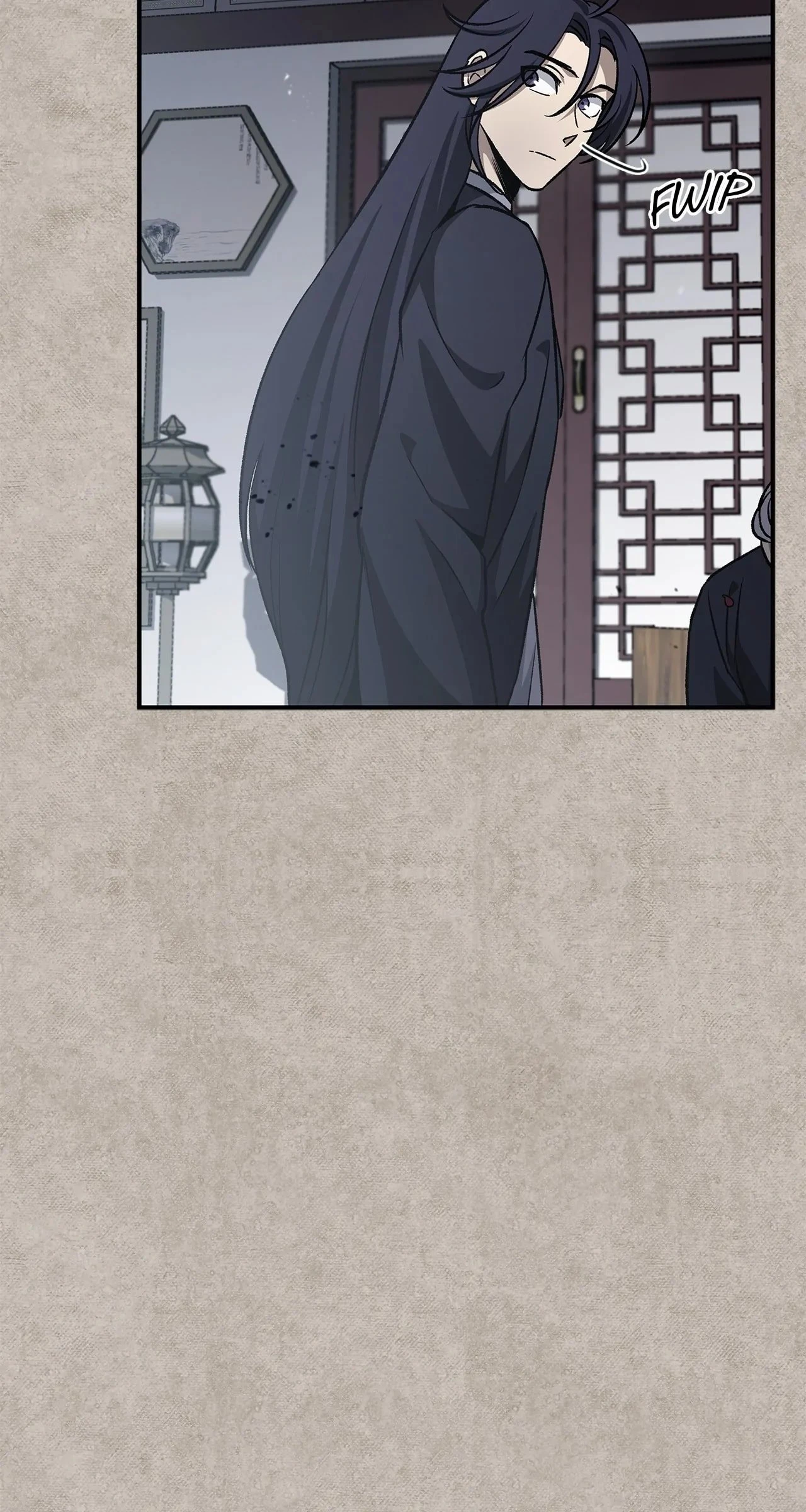 Cheonhwa Archive's Young Master Chapter 8 - 22