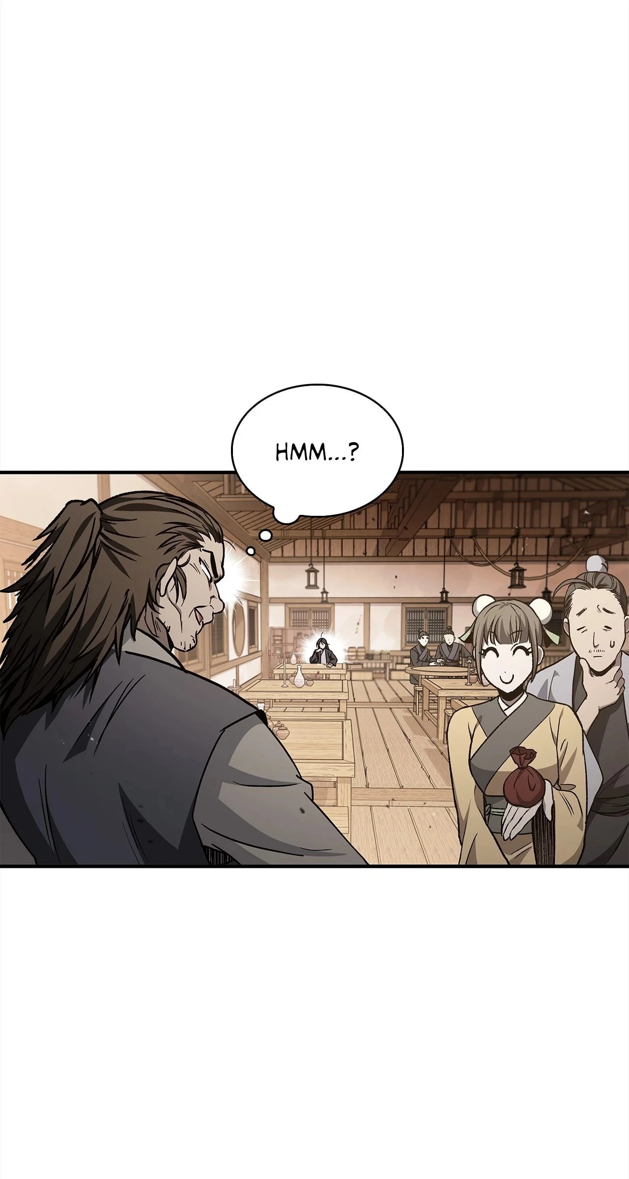 Cheonhwa Archive's Young Master Chapter 10 - 73