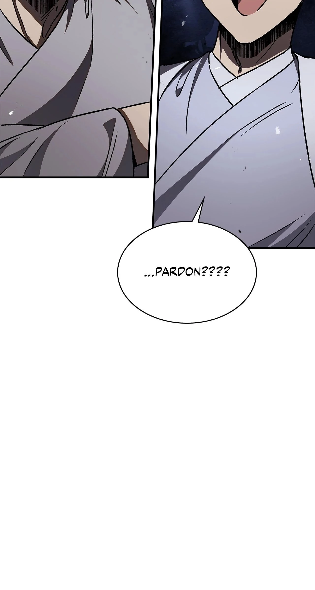 Cheonhwa Archive's Young Master Chapter 9 - 67