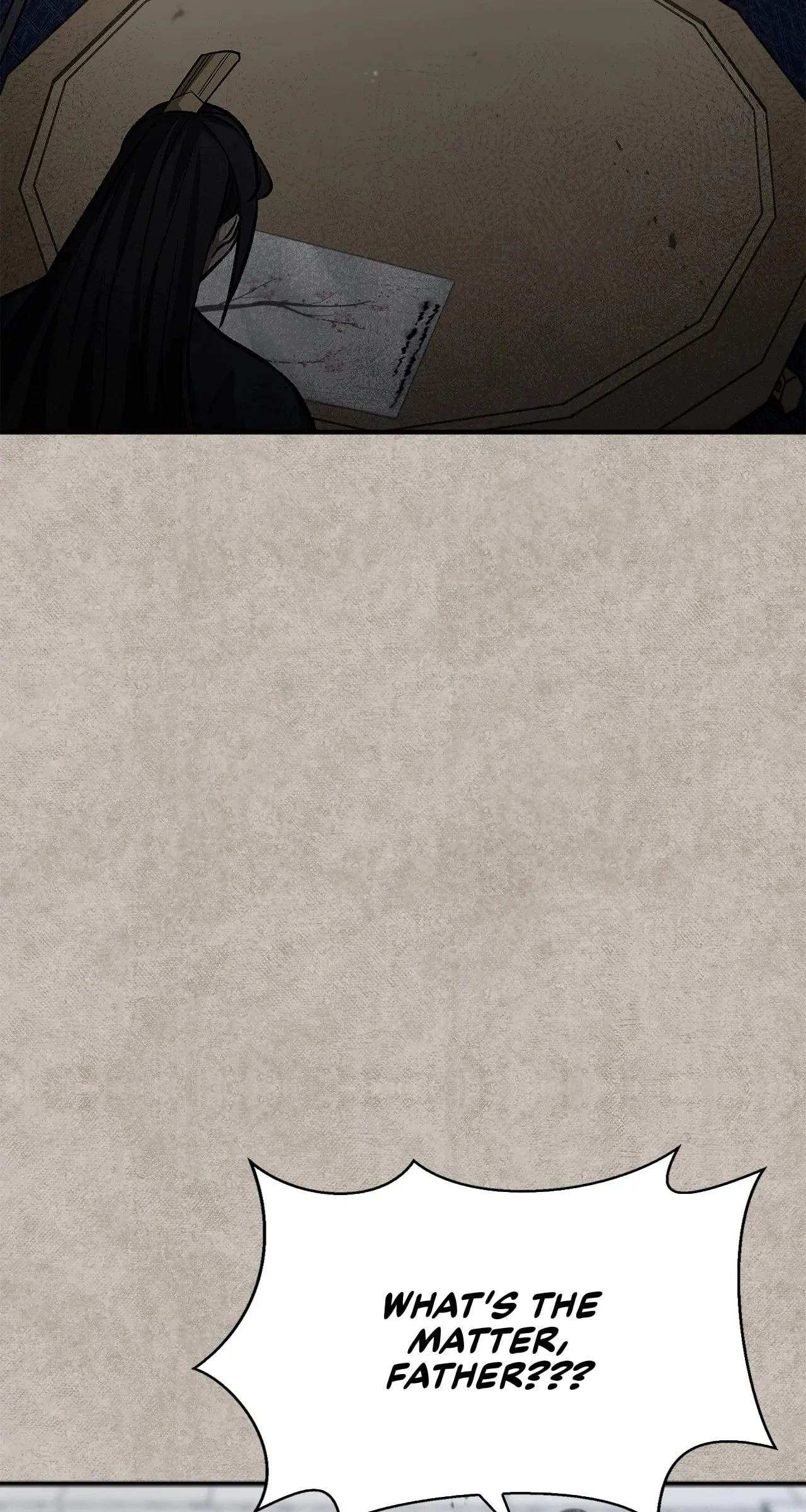Cheonhwa Archive's Young Master Chapter 8 - 25