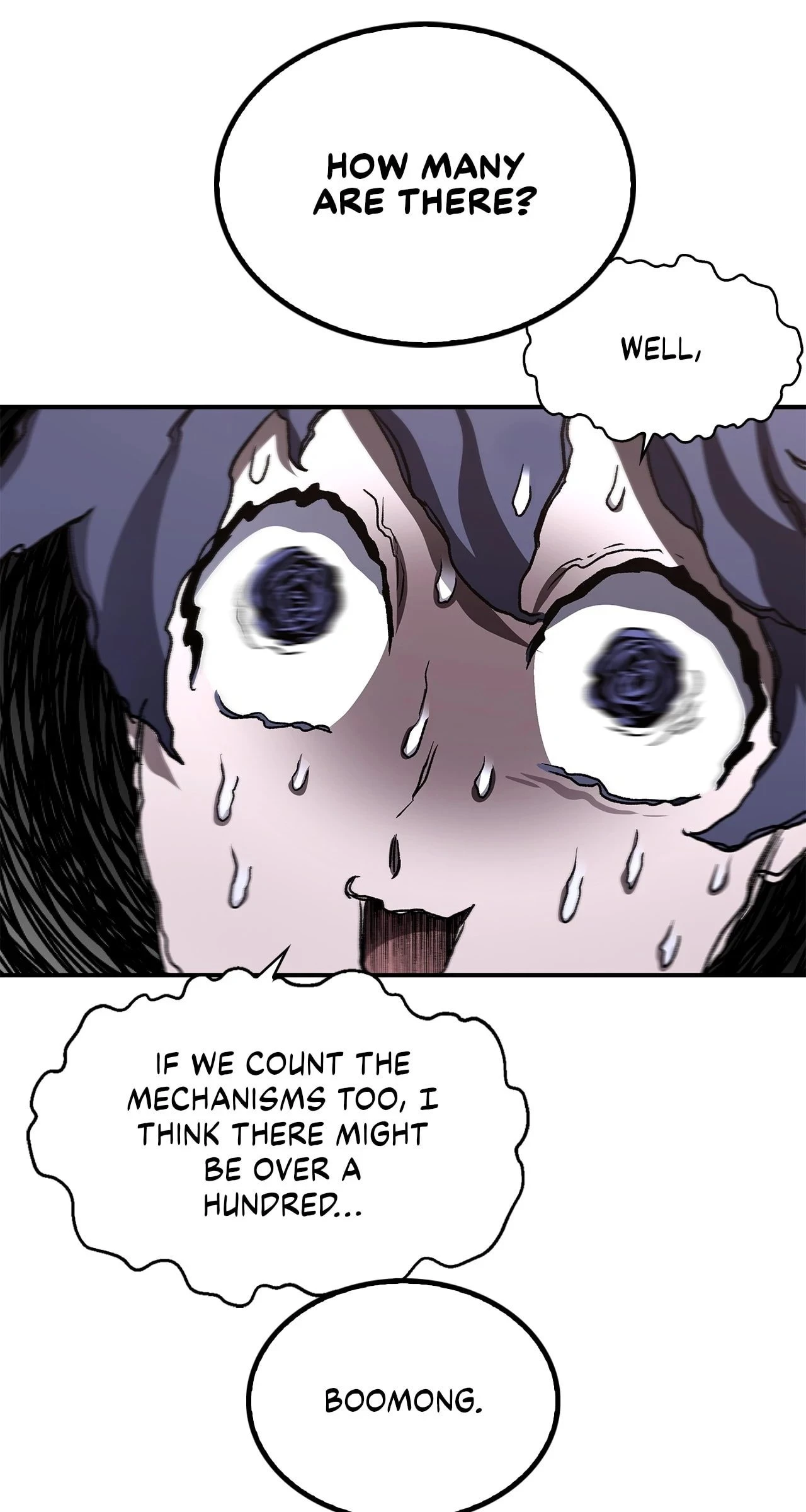 Cheonhwa Archive's Young Master Chapter 9 - 68