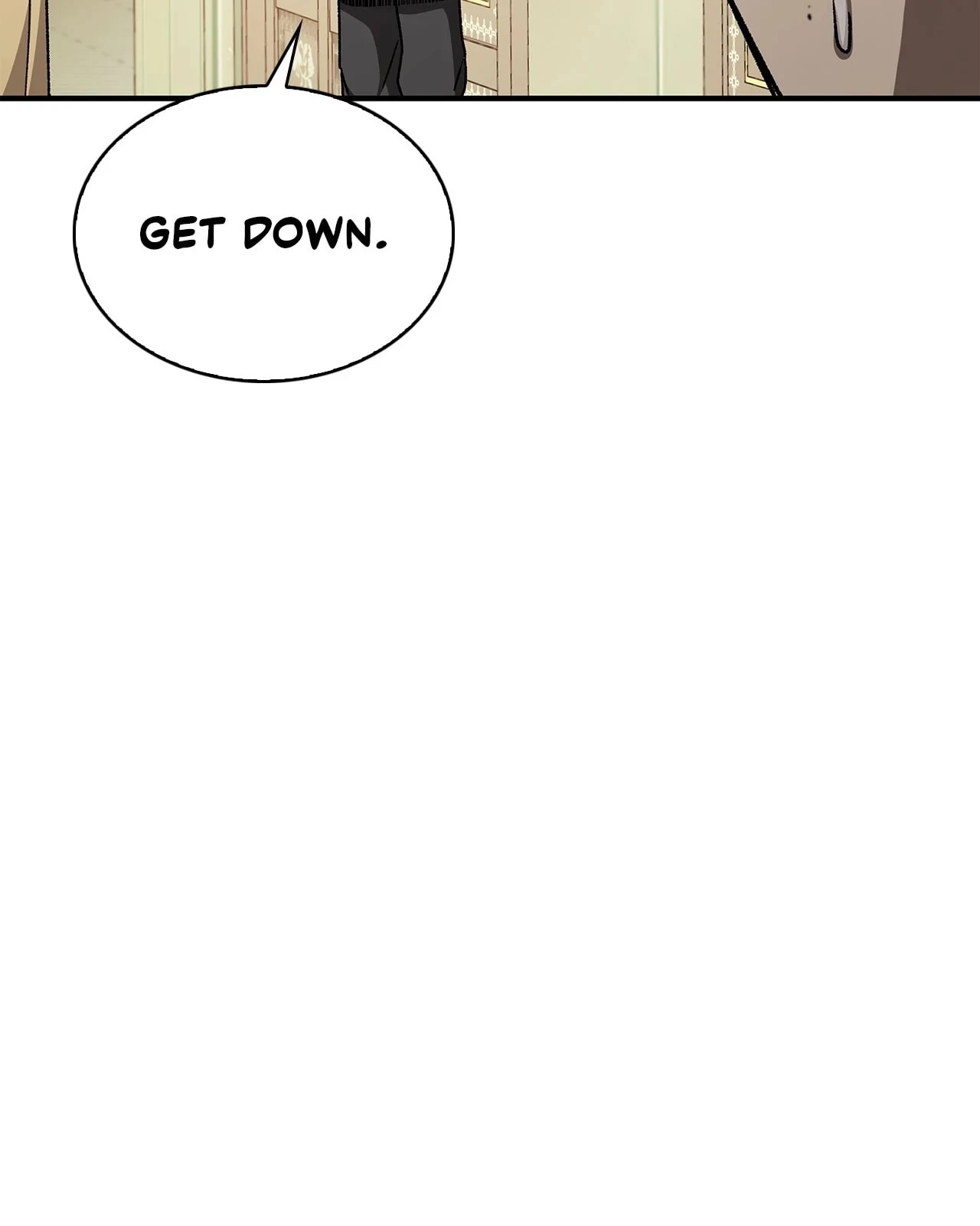 Cheonhwa Archive's Young Master Chapter 9 - 70
