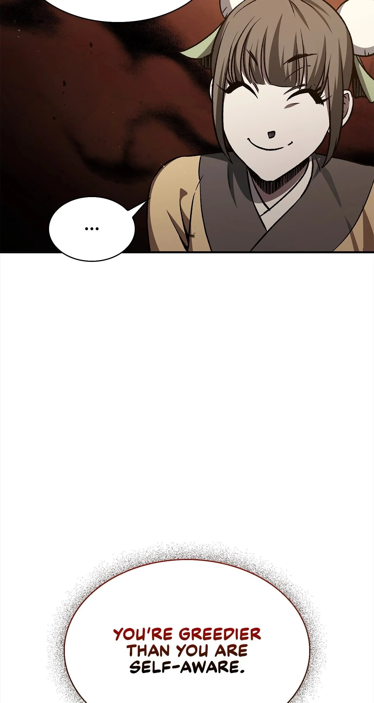 Cheonhwa Archive's Young Master Chapter 10 - 77