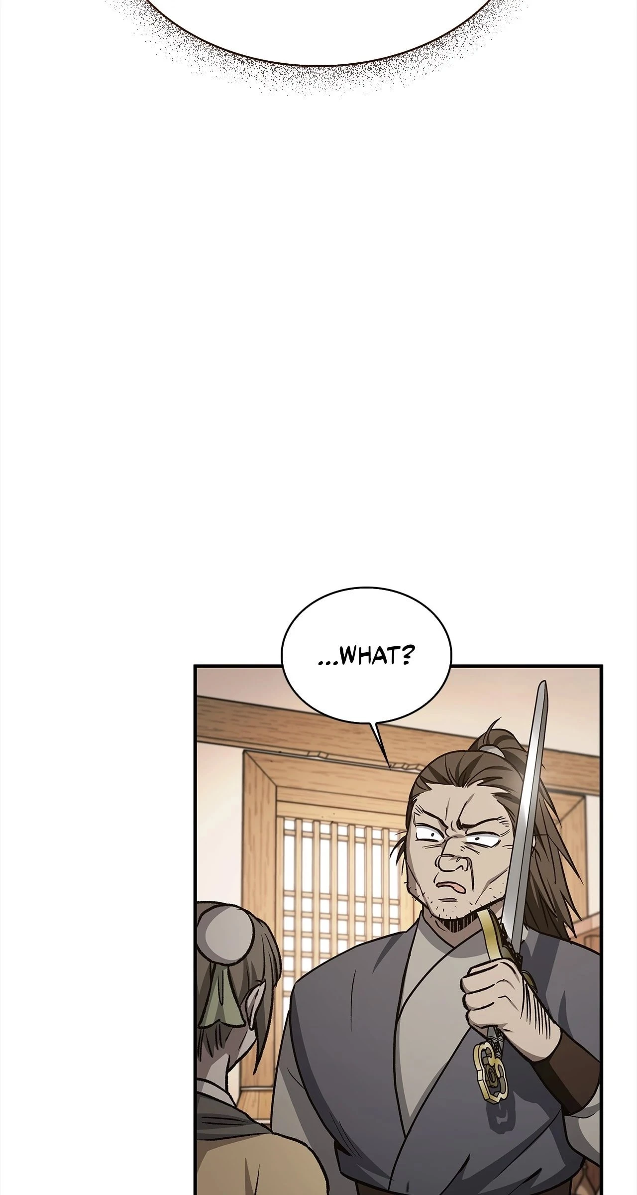 Cheonhwa Archive's Young Master Chapter 10 - 78