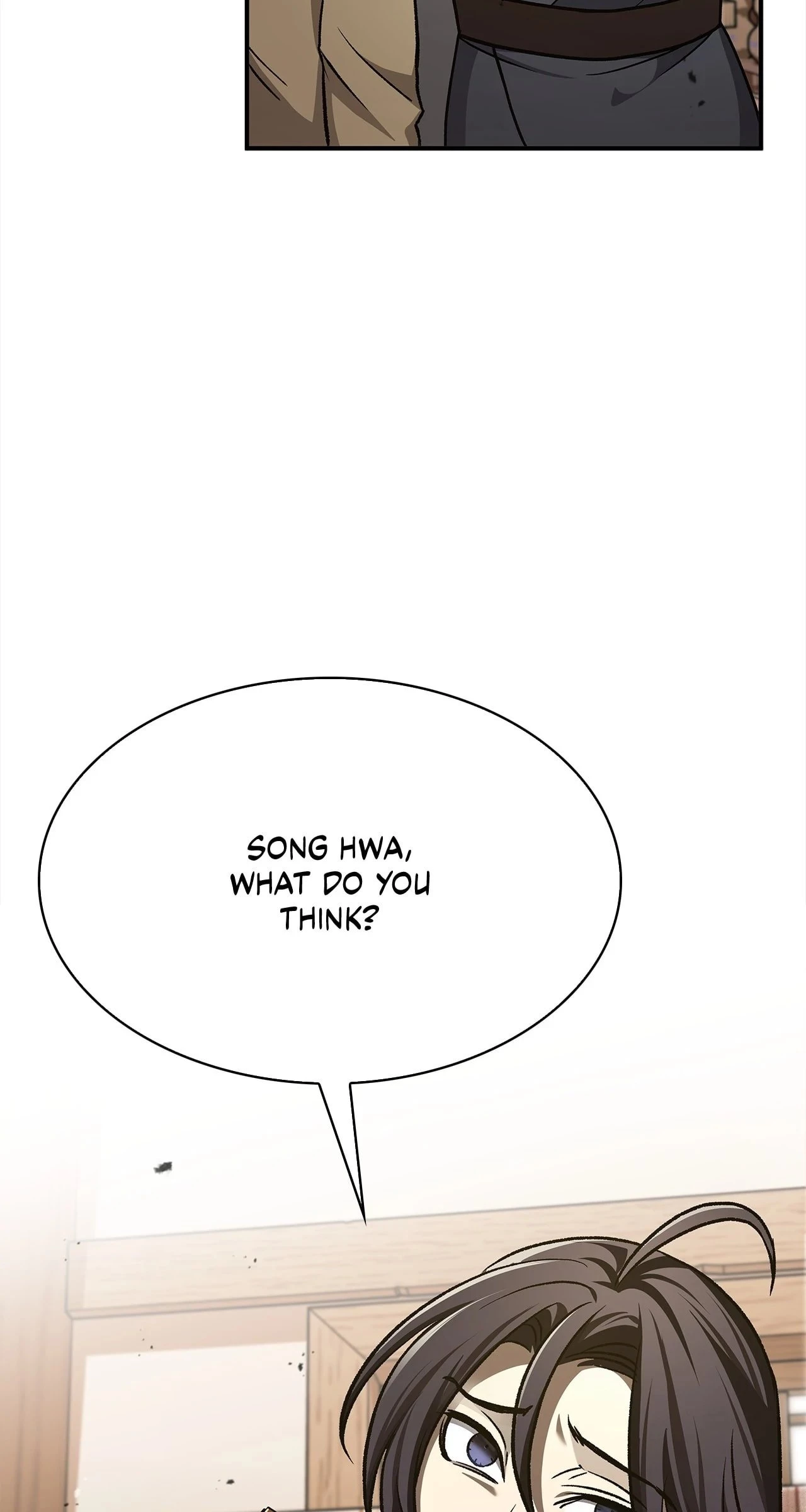 Cheonhwa Archive's Young Master Chapter 10 - 79