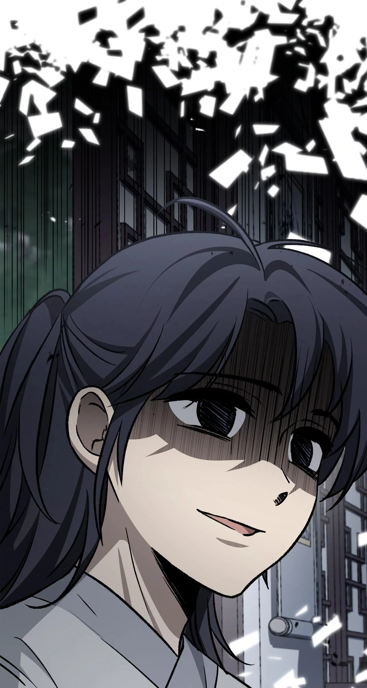 Cheonhwa Archive's Young Master Chapter 8 - 30