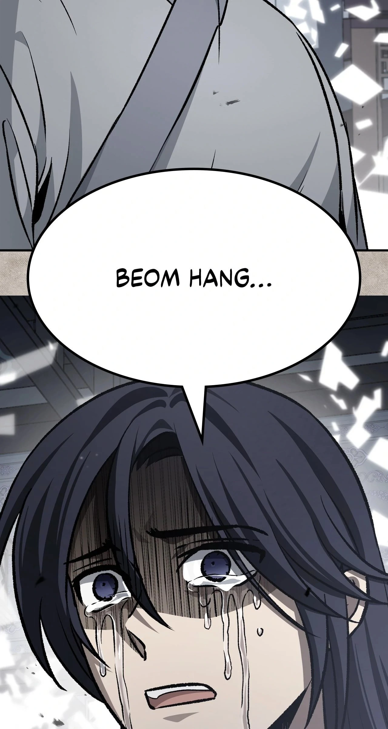 Cheonhwa Archive's Young Master Chapter 8 - 31