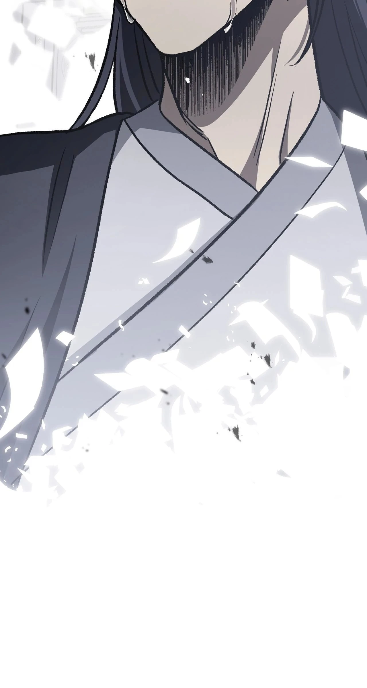 Cheonhwa Archive's Young Master Chapter 8 - 32
