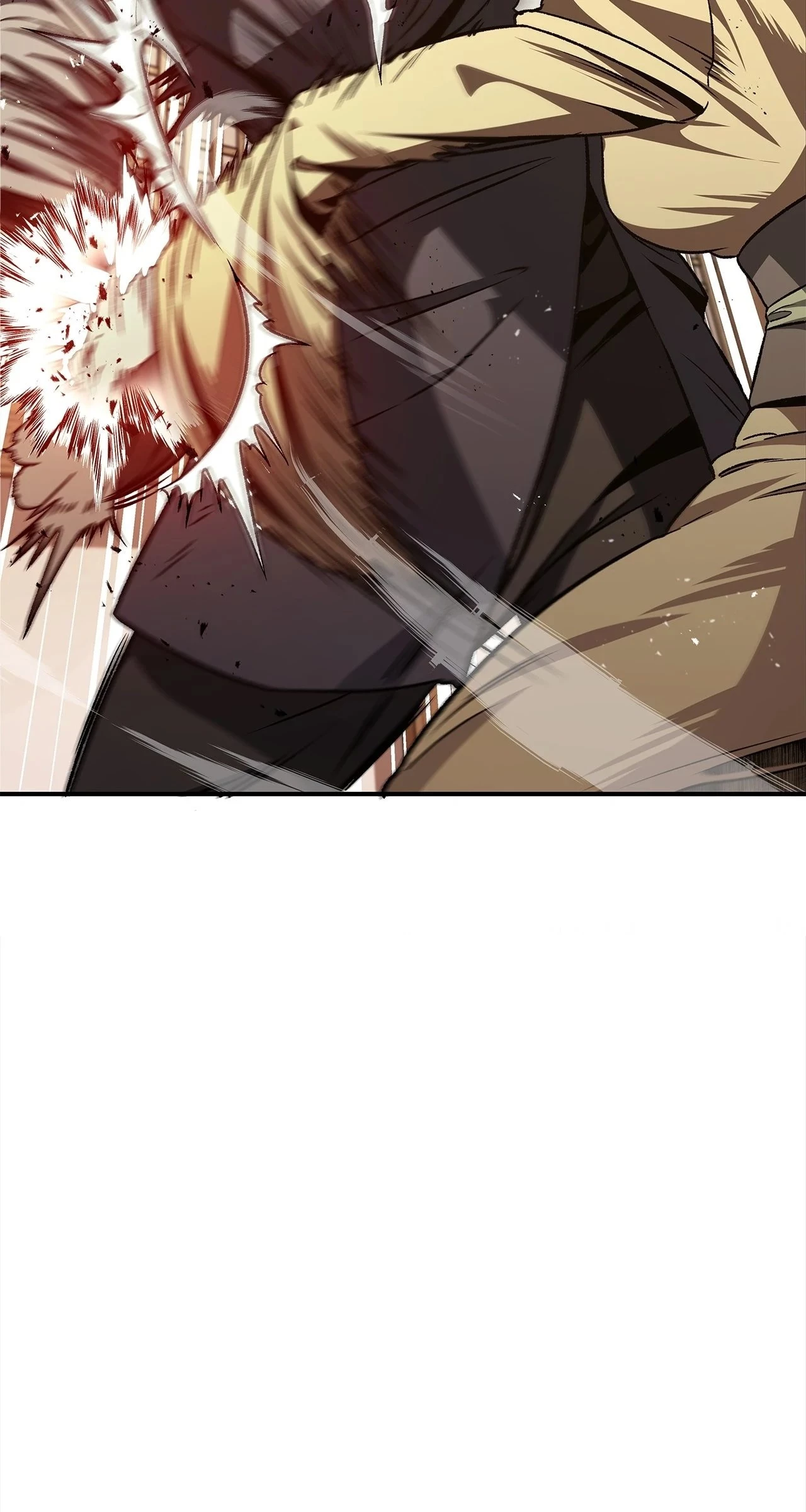 Cheonhwa Archive's Young Master Chapter 10 - 85