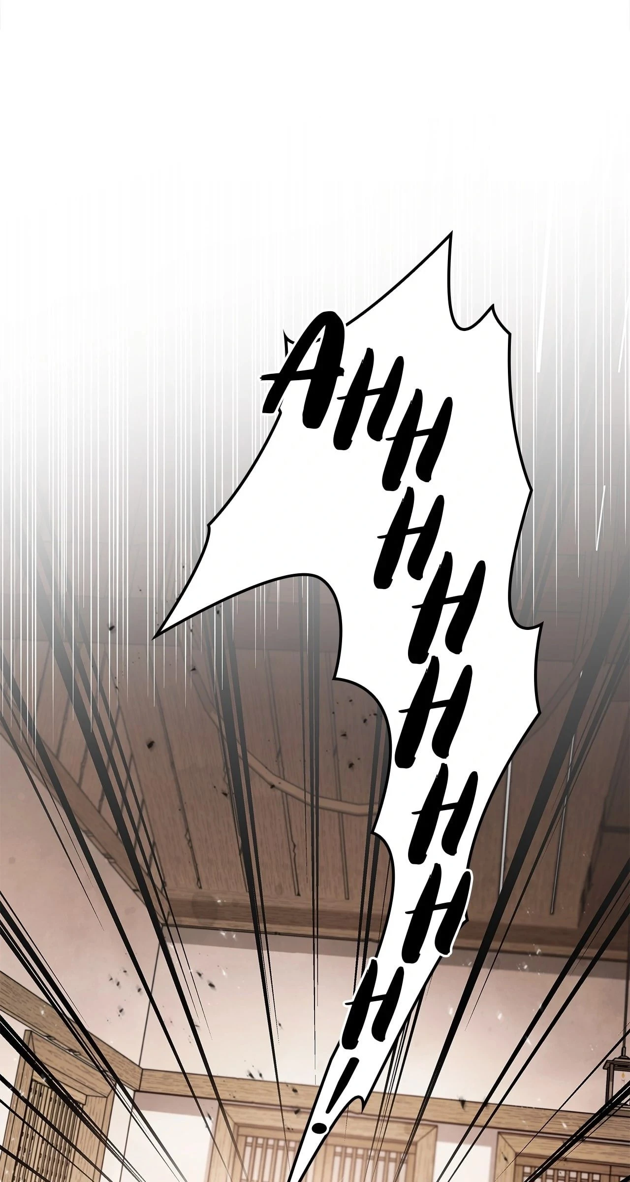 Cheonhwa Archive's Young Master Chapter 10 - 86