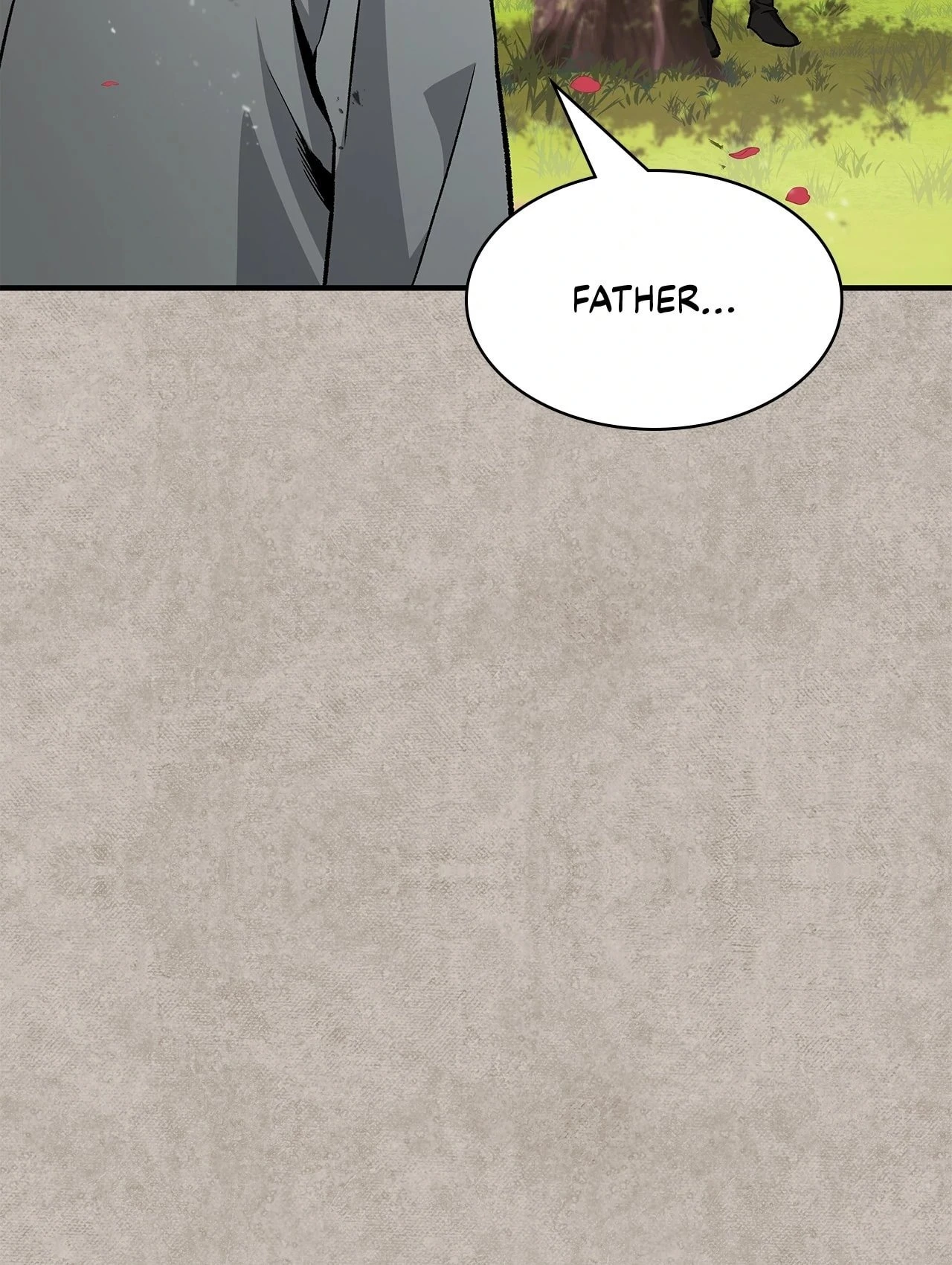 Cheonhwa Archive's Young Master Chapter 8 - 36