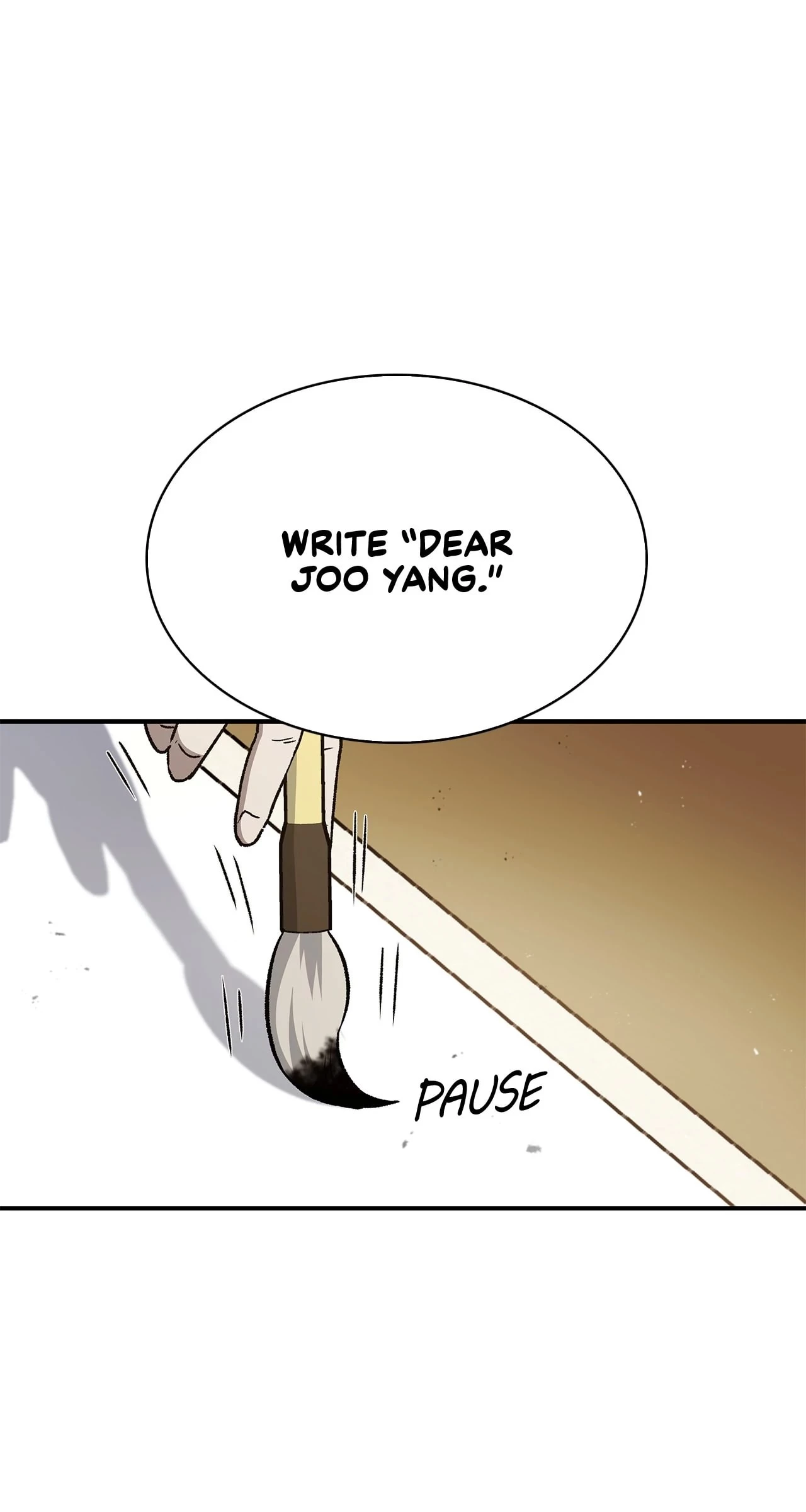 Cheonhwa Archive's Young Master Chapter 9 - 83