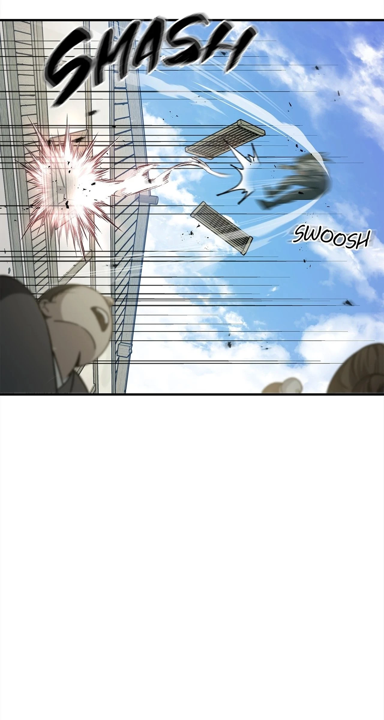 Cheonhwa Archive's Young Master Chapter 10 - 92