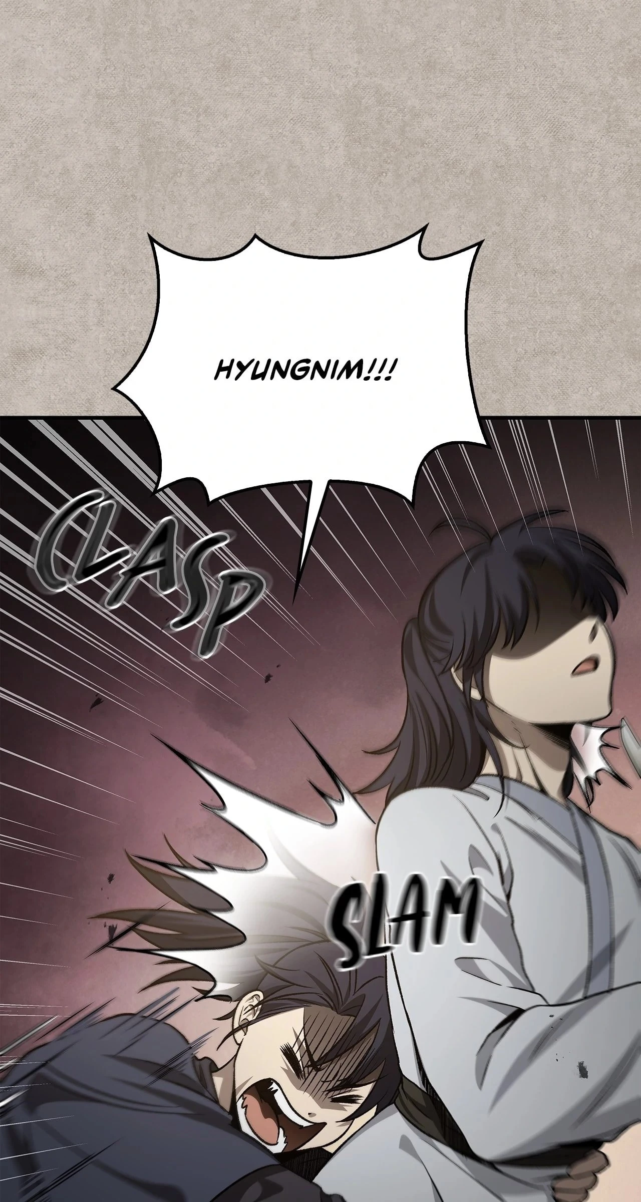 Cheonhwa Archive's Young Master Chapter 8 - 41