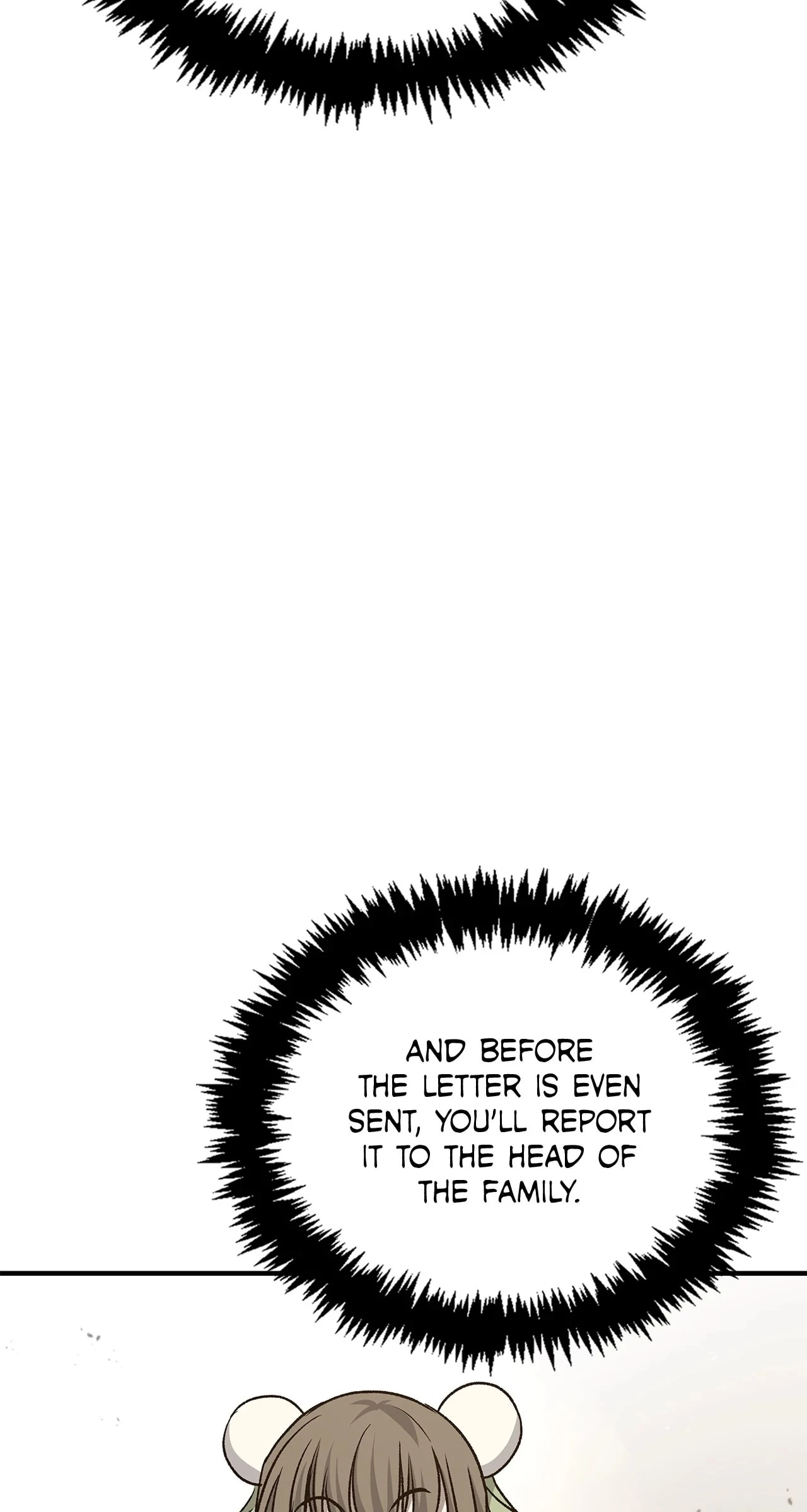 Cheonhwa Archive's Young Master Chapter 9 - 88