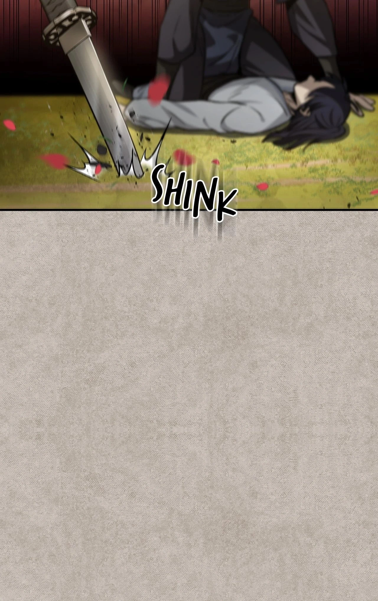 Cheonhwa Archive's Young Master Chapter 8 - 43