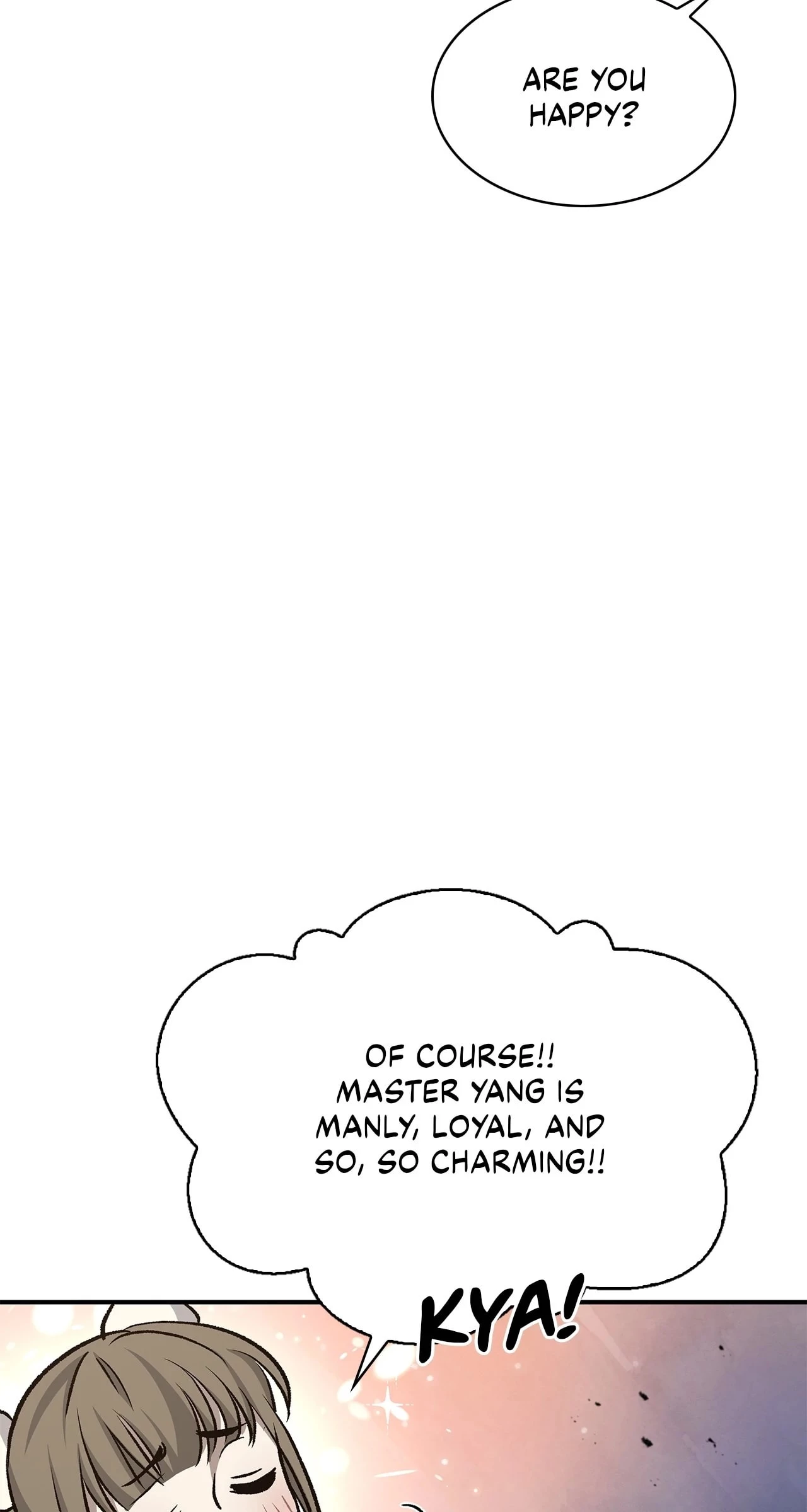 Cheonhwa Archive's Young Master Chapter 9 - 93