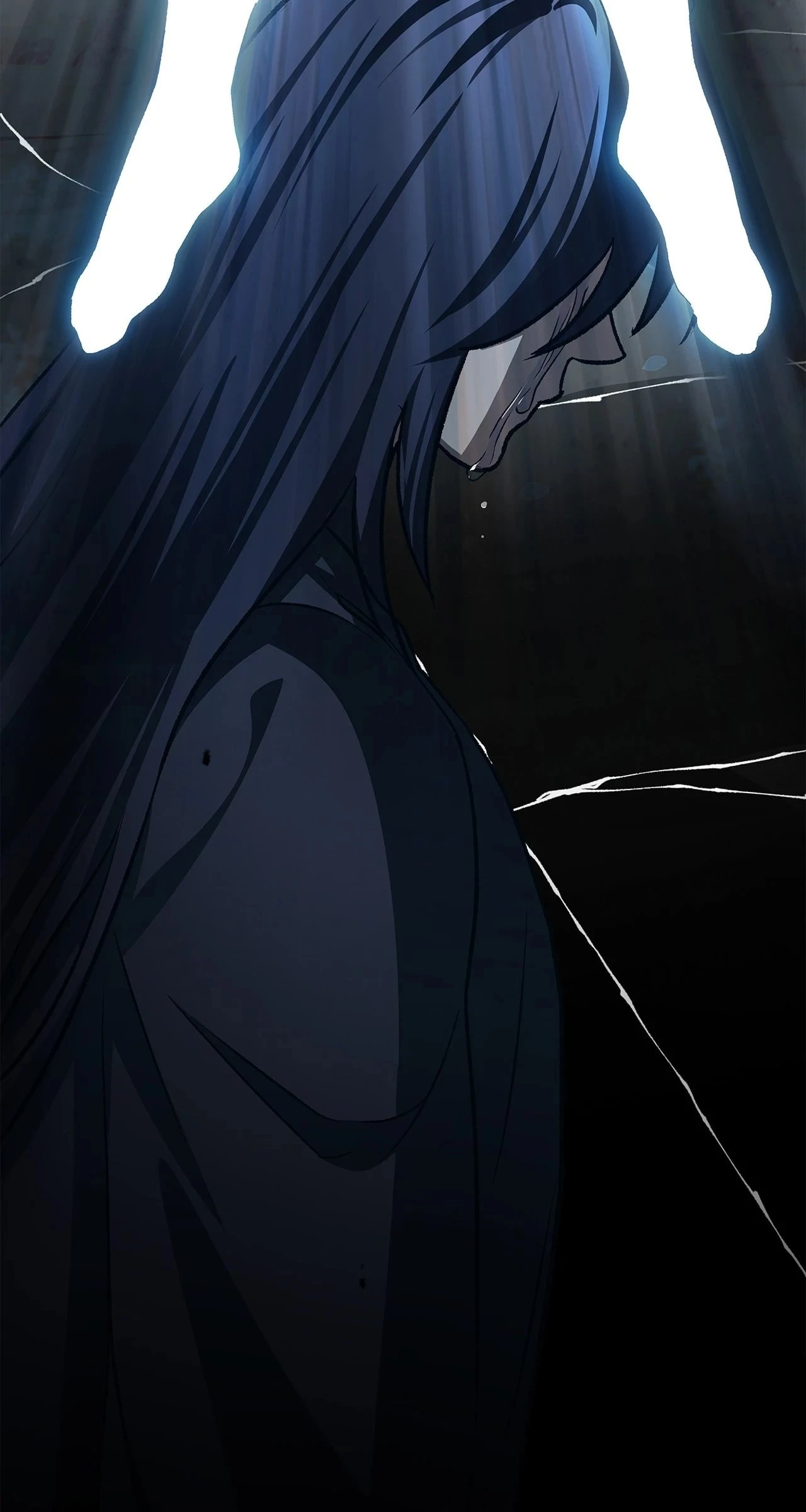 Cheonhwa Archive's Young Master Chapter 8 - 49