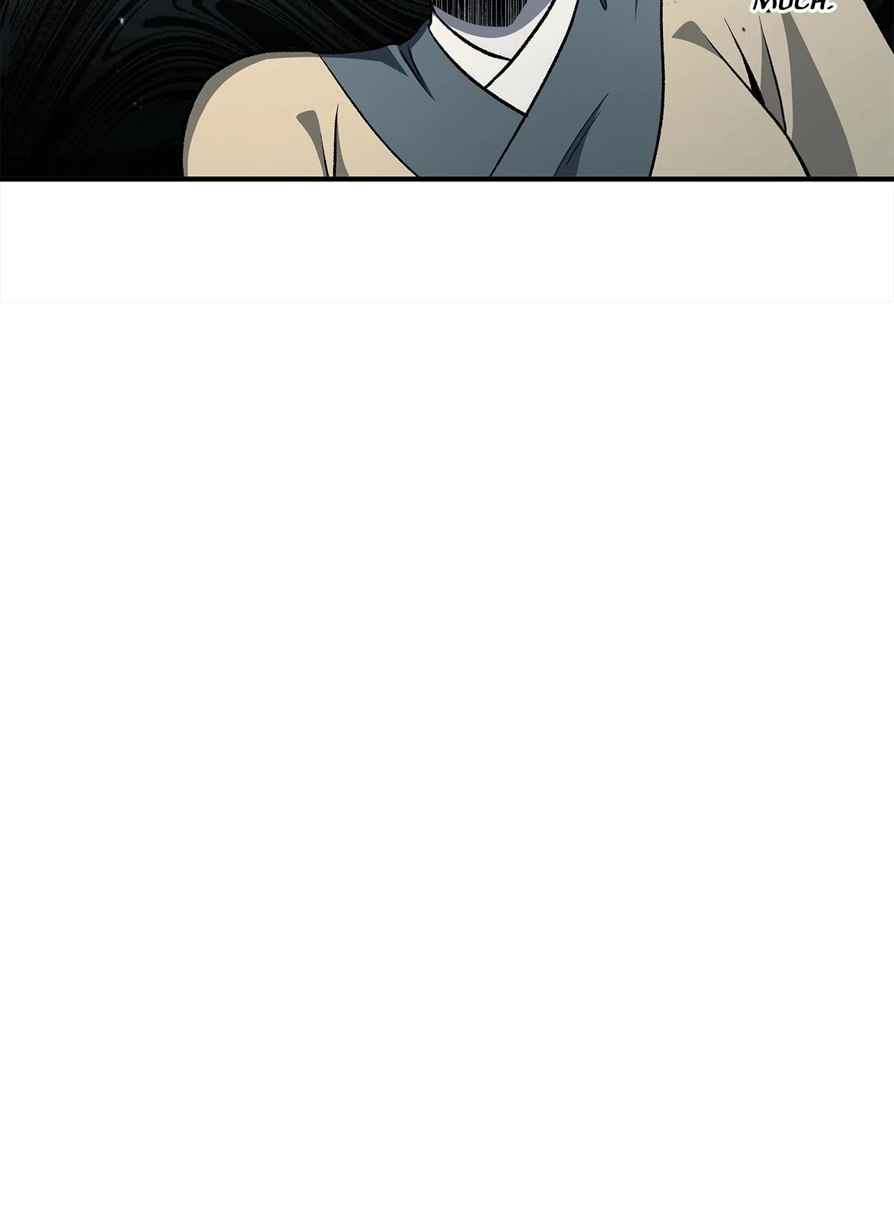 Cheonhwa Archive's Young Master Chapter 10 - 104