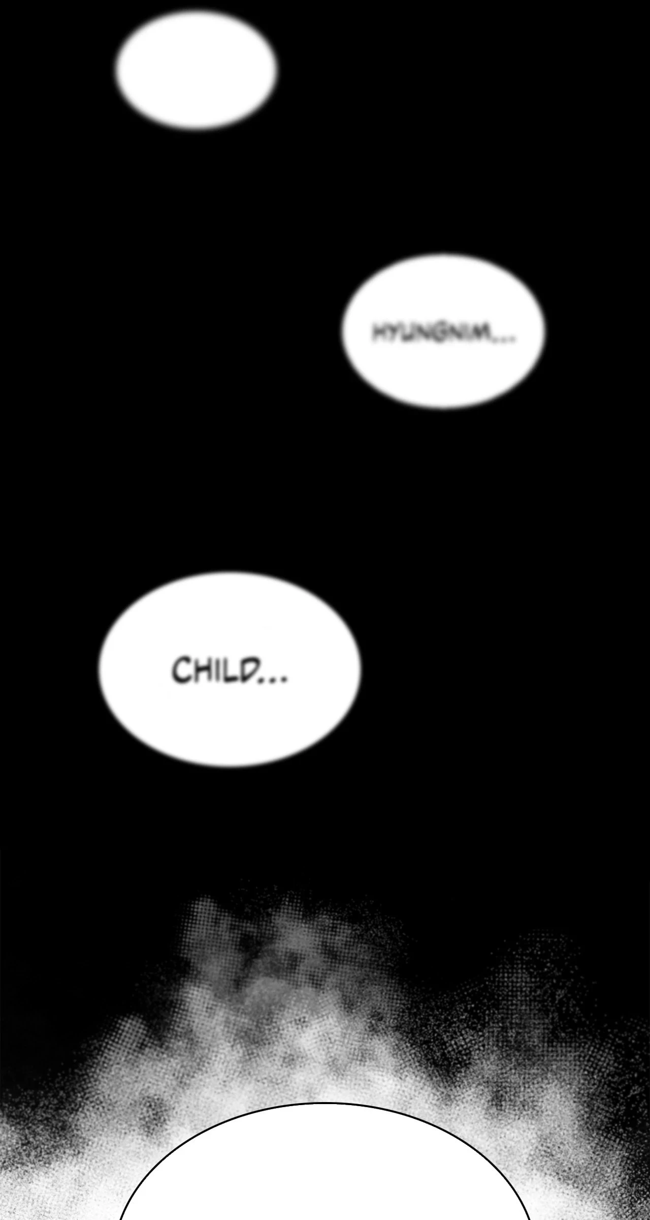 Cheonhwa Archive's Young Master Chapter 8 - 51