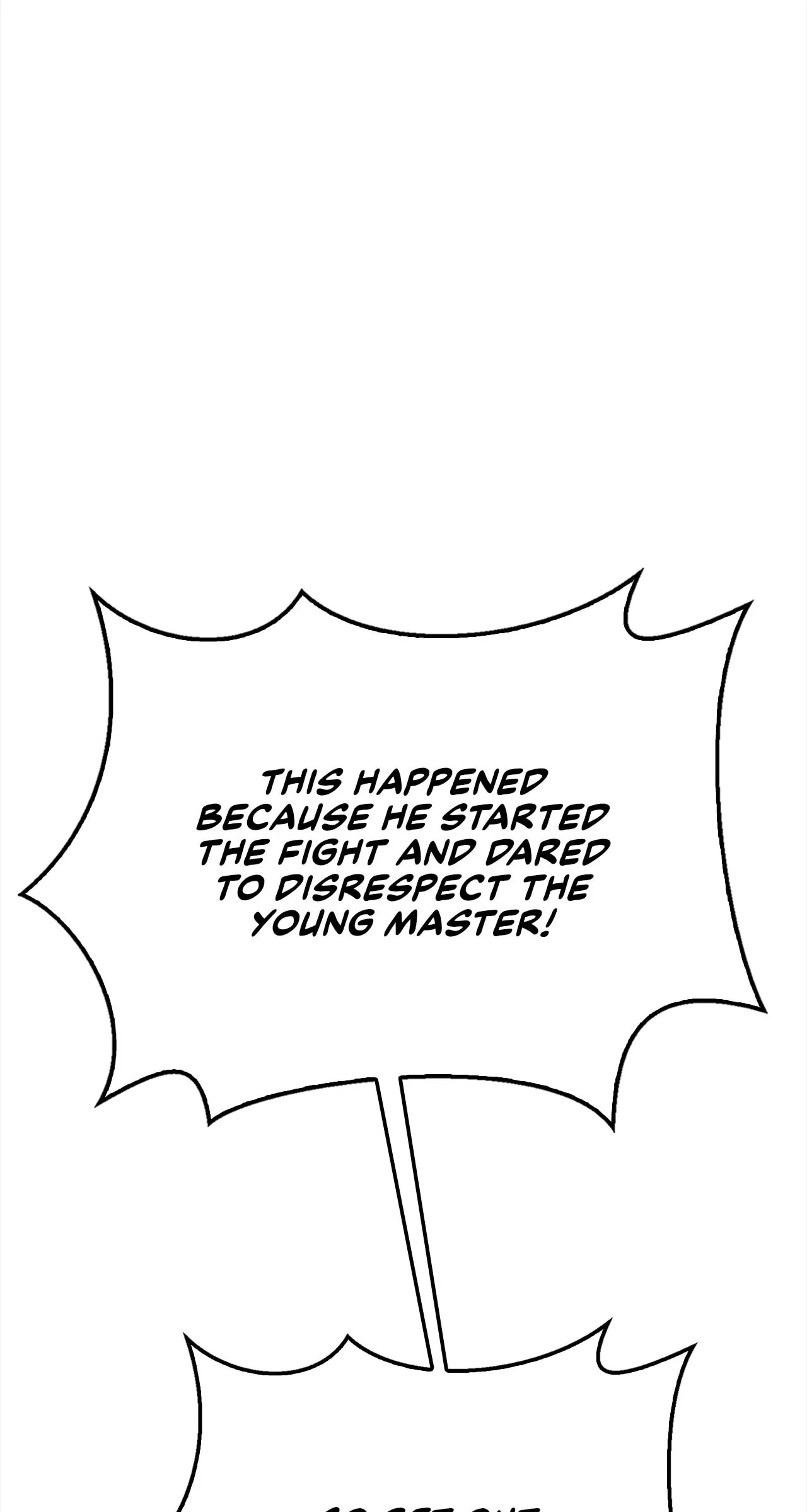 Cheonhwa Archive's Young Master Chapter 10 - 106