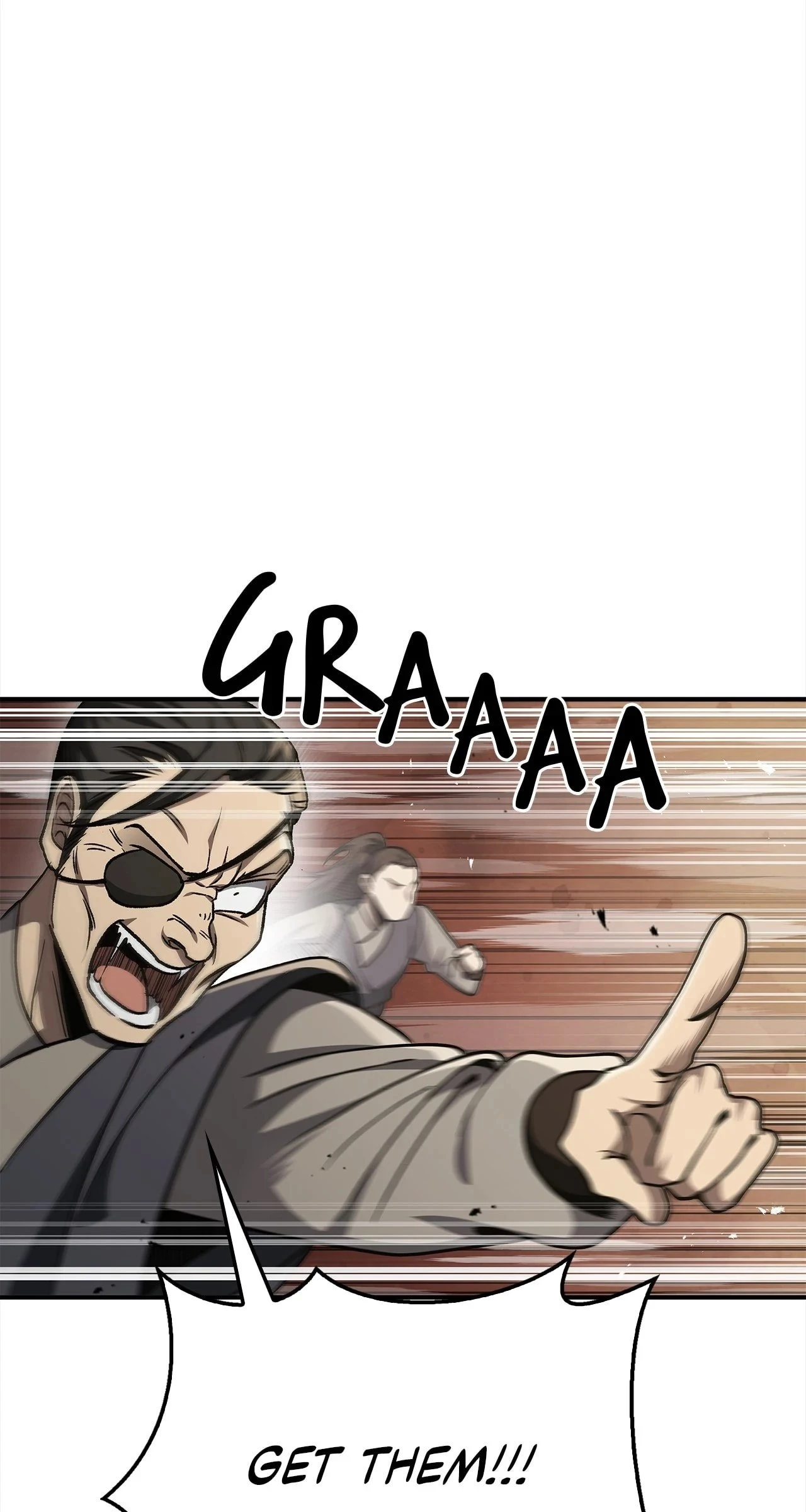 Cheonhwa Archive's Young Master Chapter 10 - 108