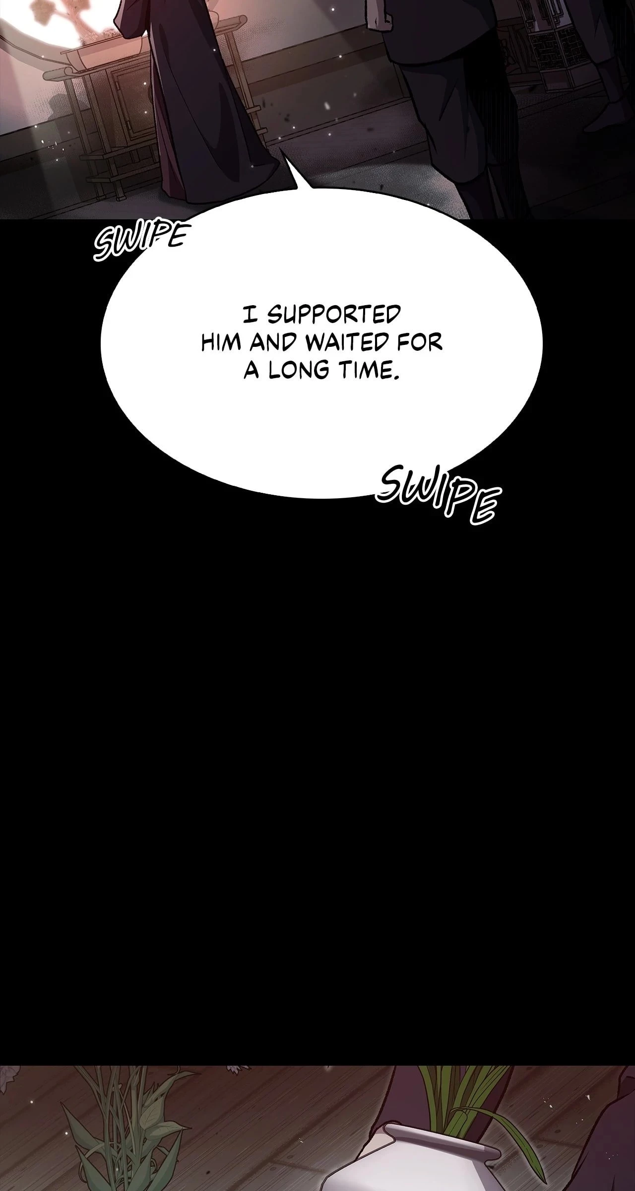 Cheonhwa Archive's Young Master Chapter 9 - 103