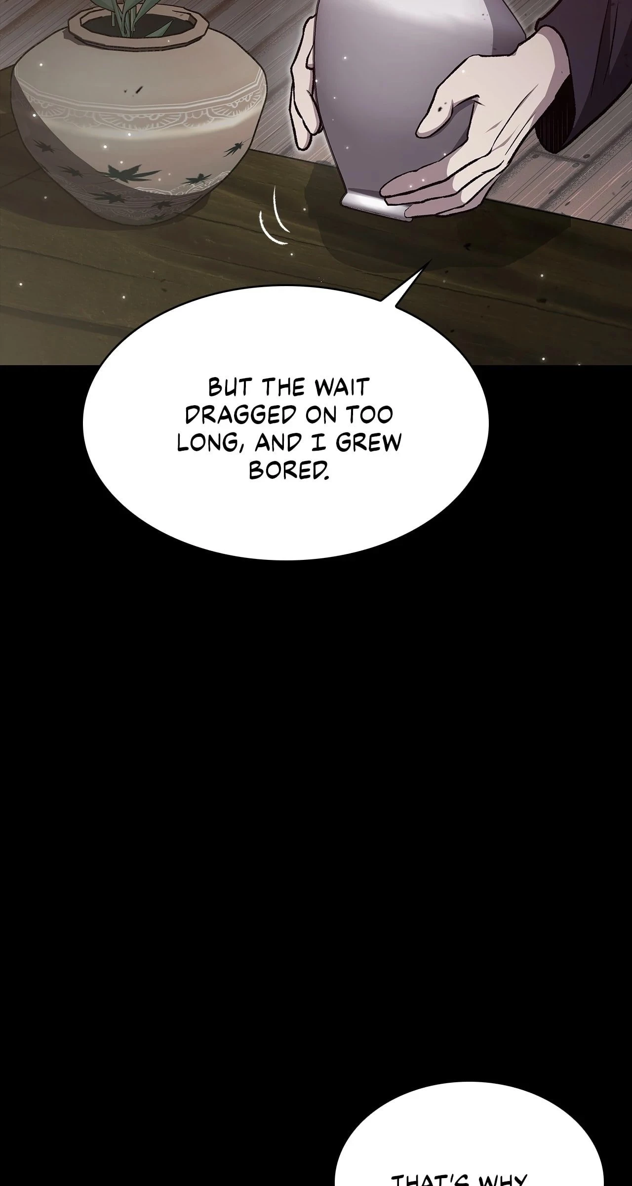 Cheonhwa Archive's Young Master Chapter 9 - 104