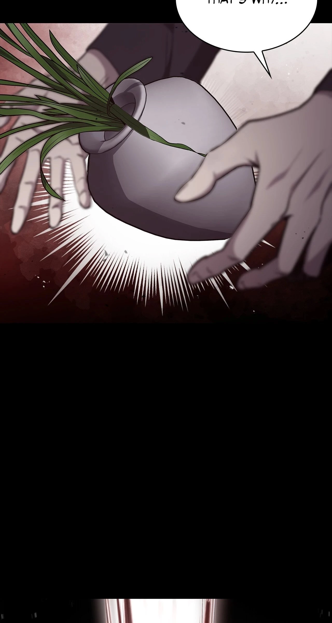 Cheonhwa Archive's Young Master Chapter 9 - 105