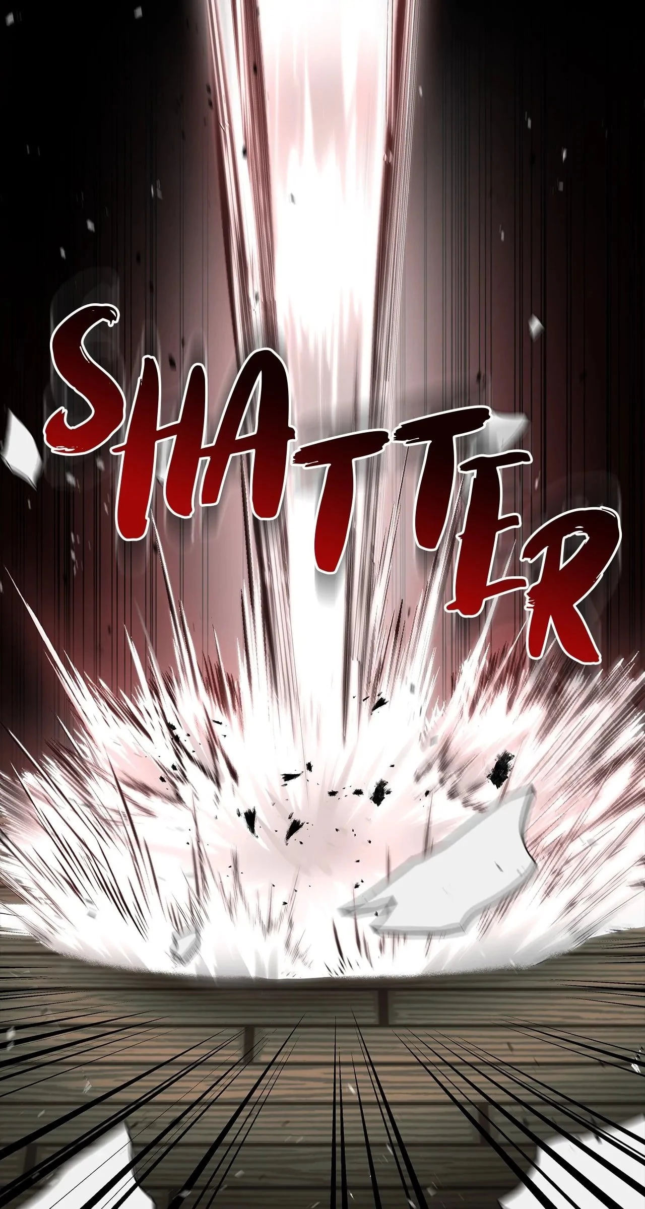 Cheonhwa Archive's Young Master Chapter 9 - 106