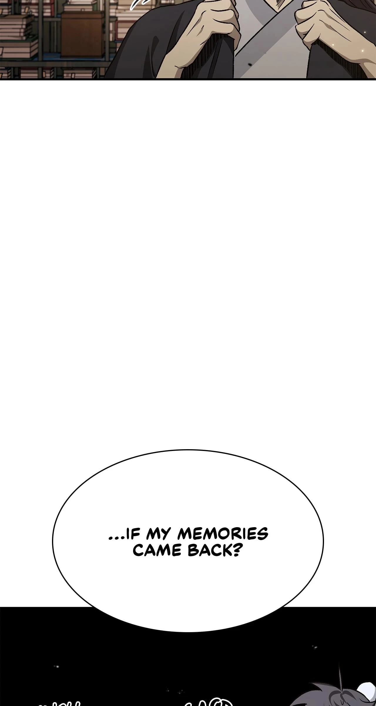 Cheonhwa Archive's Young Master Chapter 8 - 63