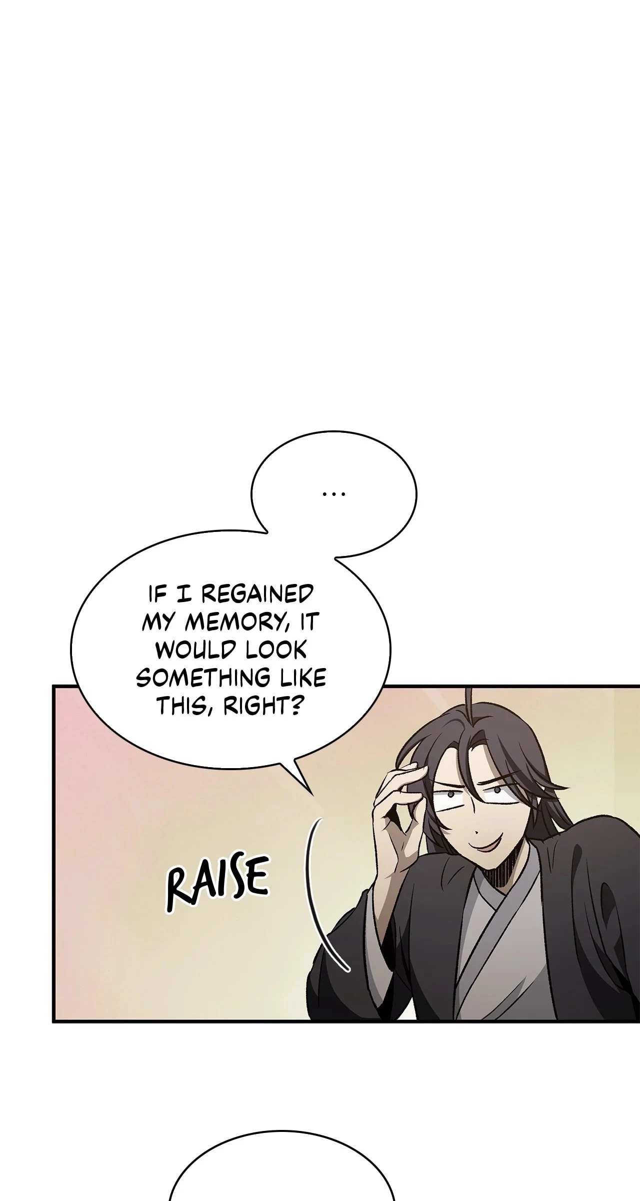 Cheonhwa Archive's Young Master Chapter 8 - 66