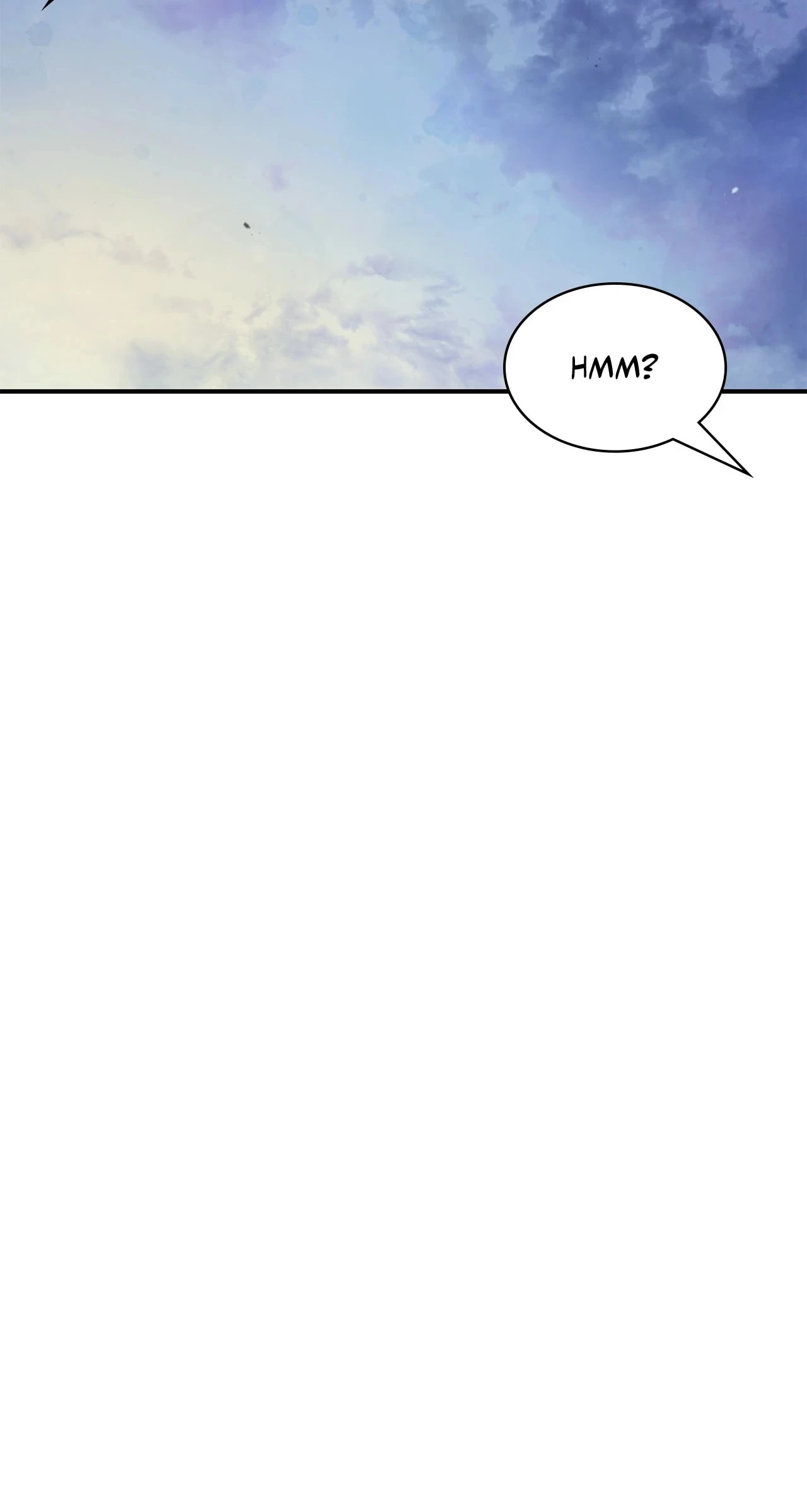 Cheonhwa Archive's Young Master Chapter 7 - 6