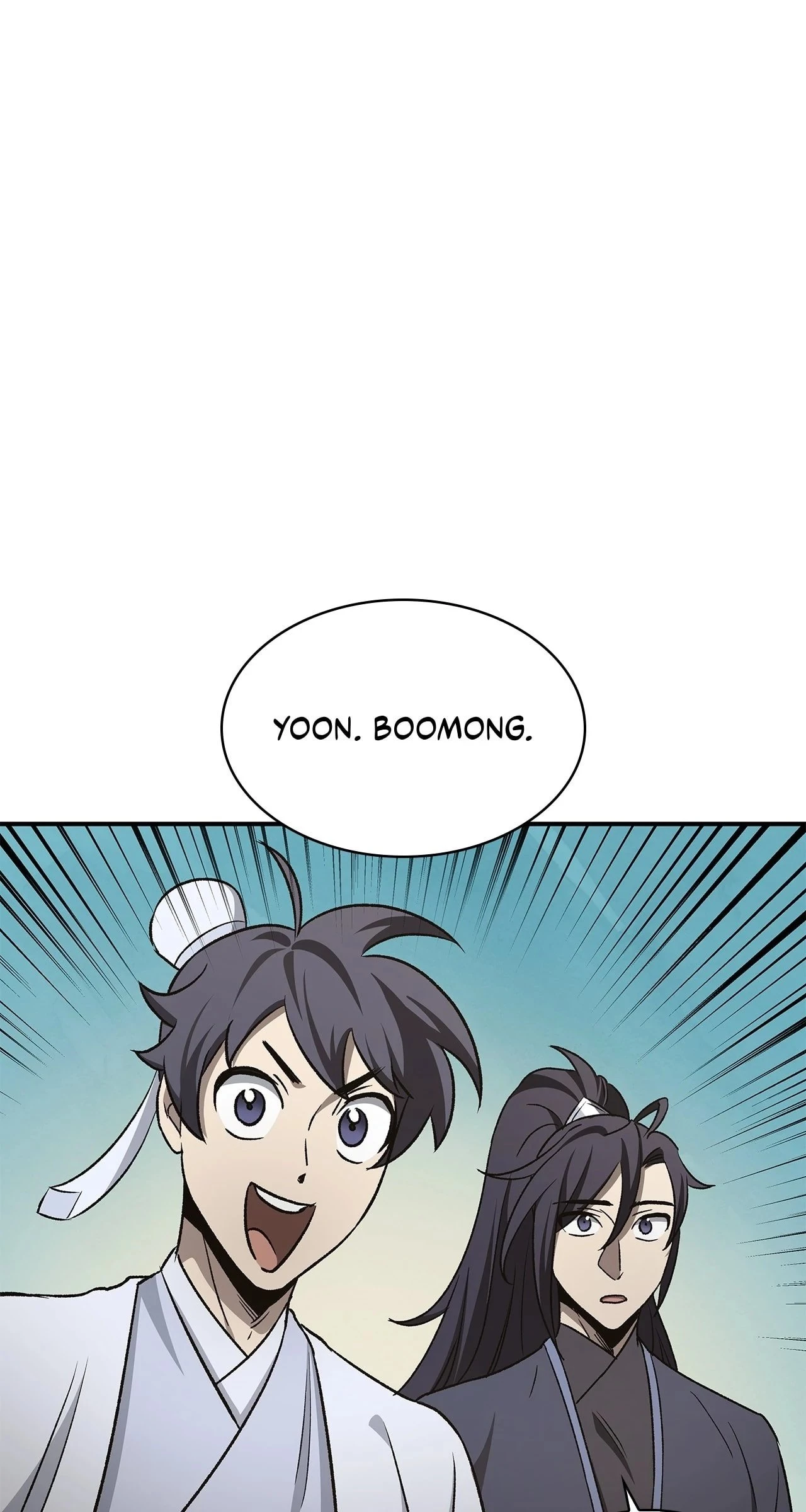 Cheonhwa Archive's Young Master Chapter 8 - 69