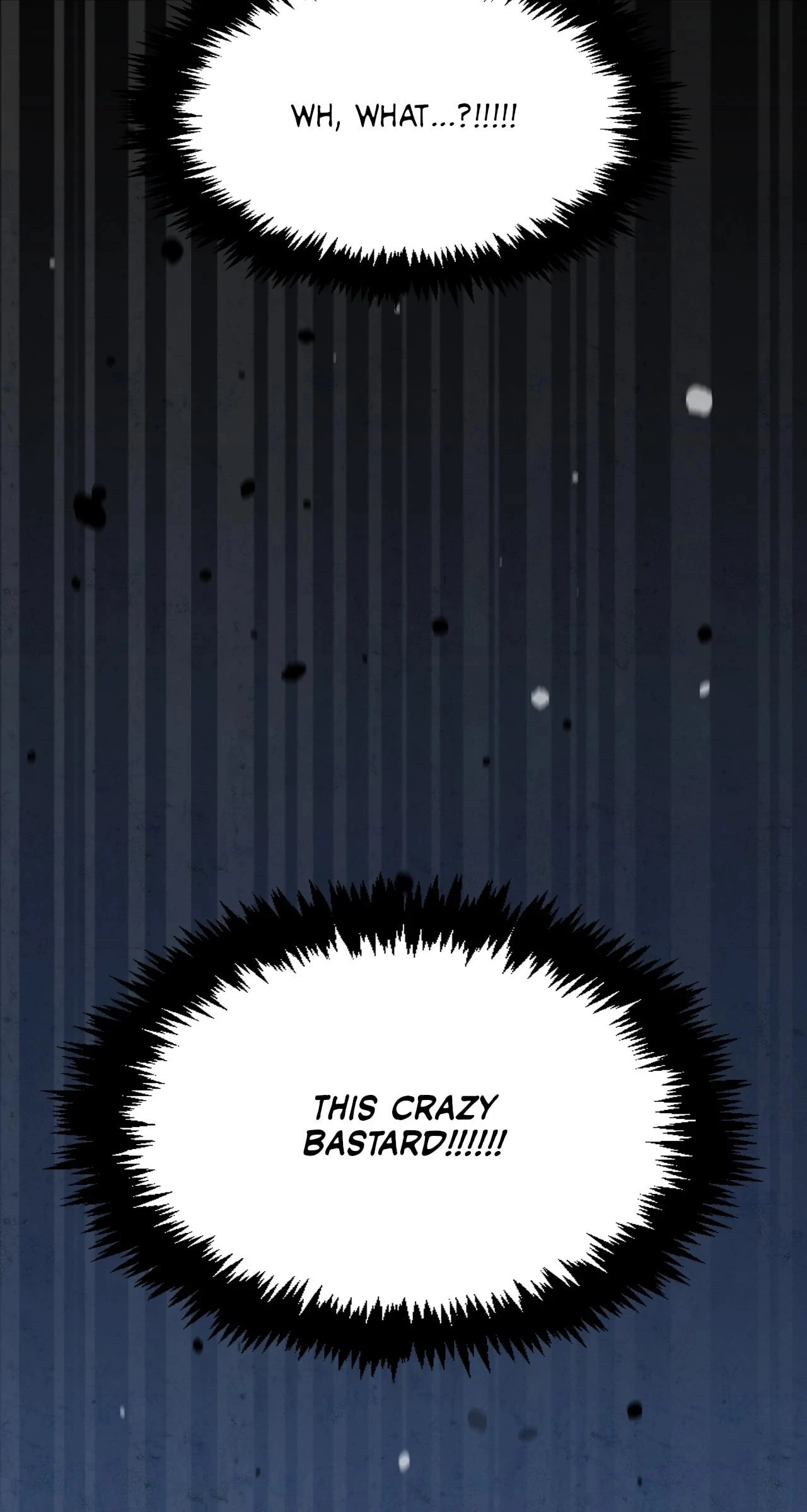 Cheonhwa Archive's Young Master Chapter 6 - 6