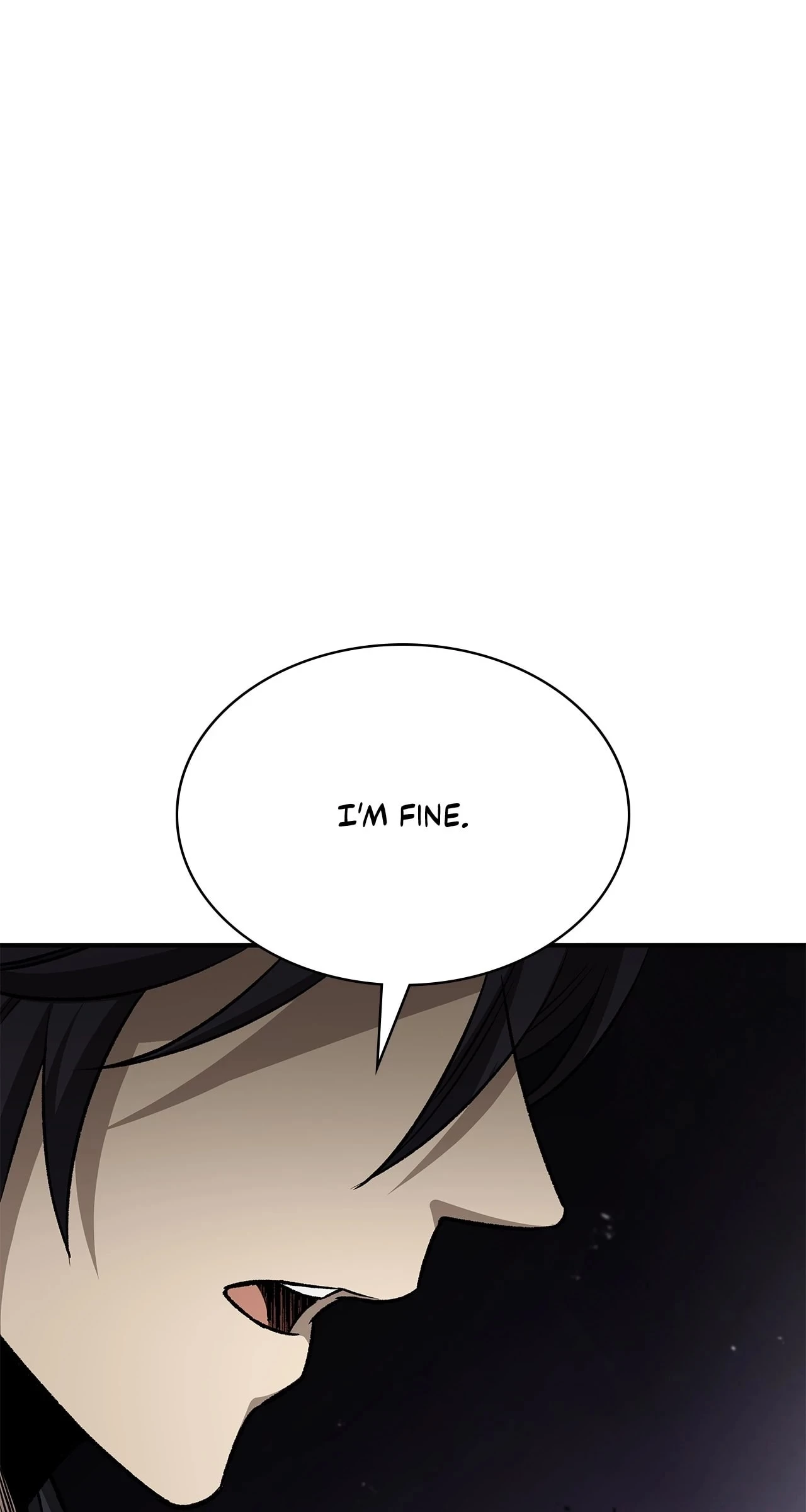 Cheonhwa Archive's Young Master Chapter 8 - 72