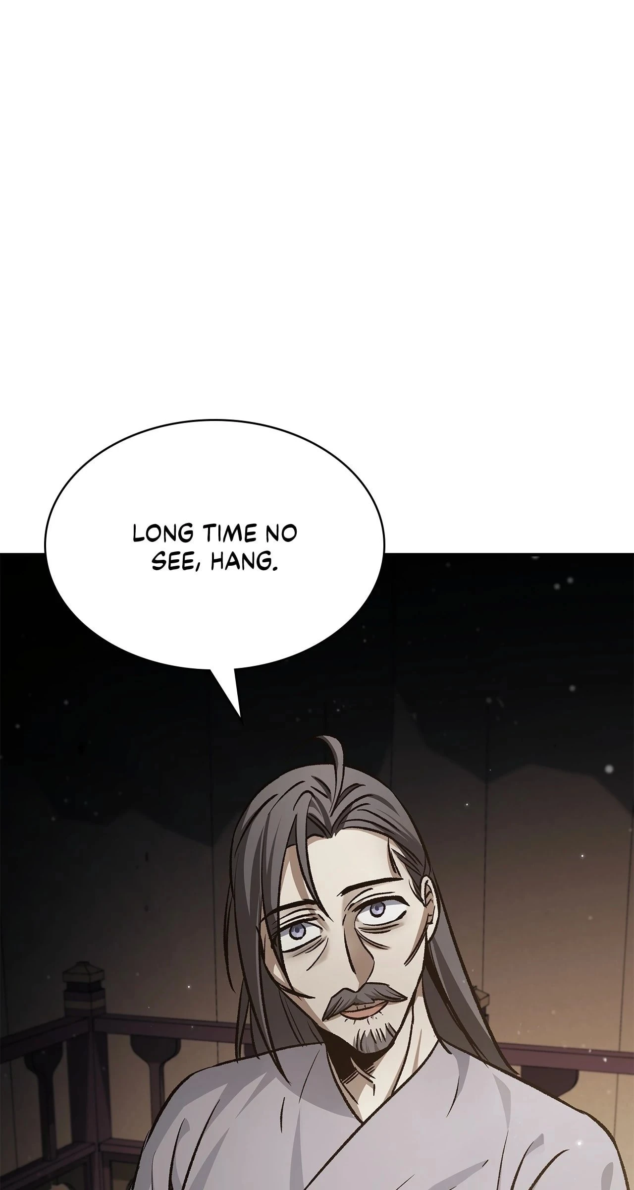 Cheonhwa Archive's Young Master Chapter 7 - 10