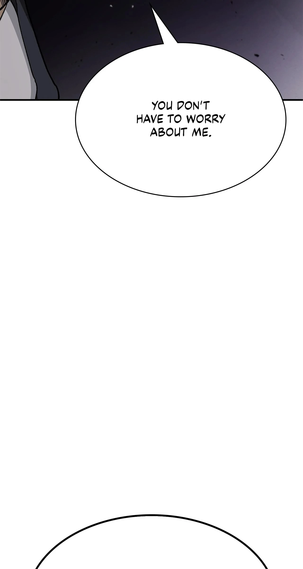 Cheonhwa Archive's Young Master Chapter 8 - 73