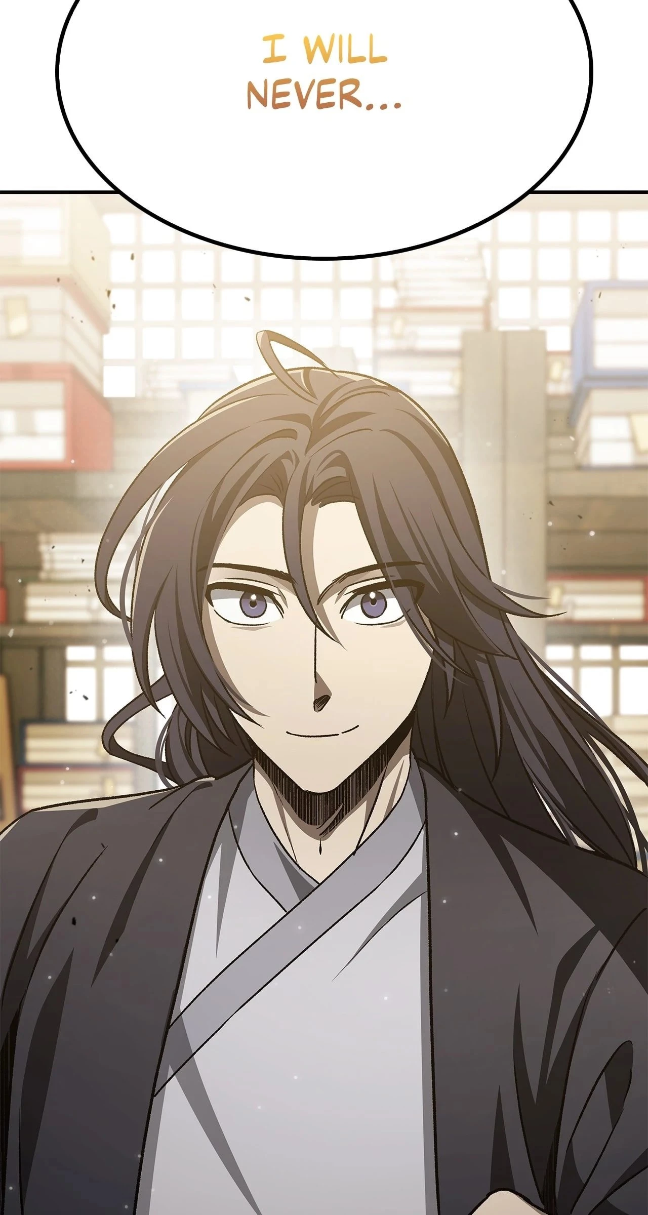 Cheonhwa Archive's Young Master Chapter 8 - 74