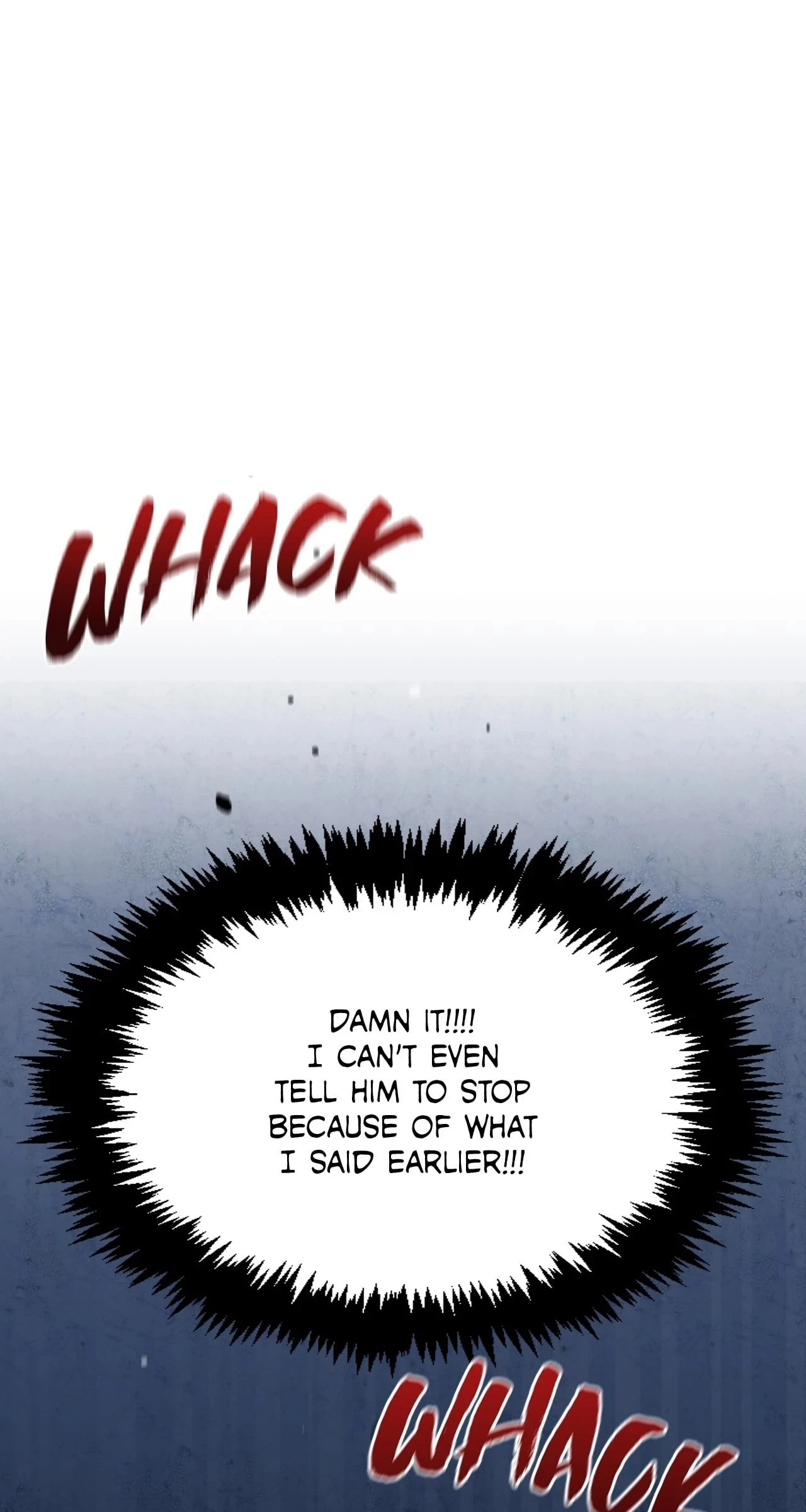 Cheonhwa Archive's Young Master Chapter 6 - 11